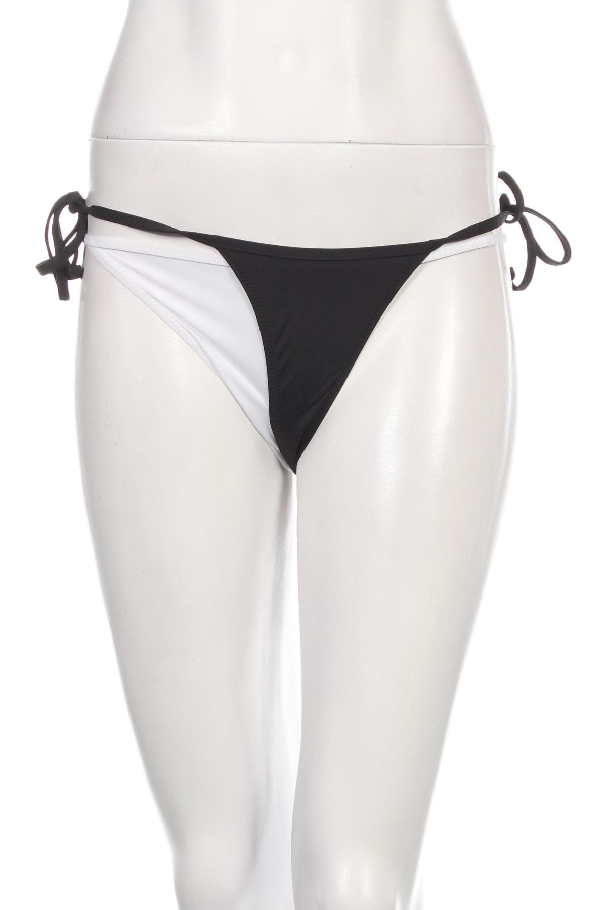 Costum de baie de damă Goldenpoint, Mărime XS, Culoare Multicolor, Preț 46,68 Lei