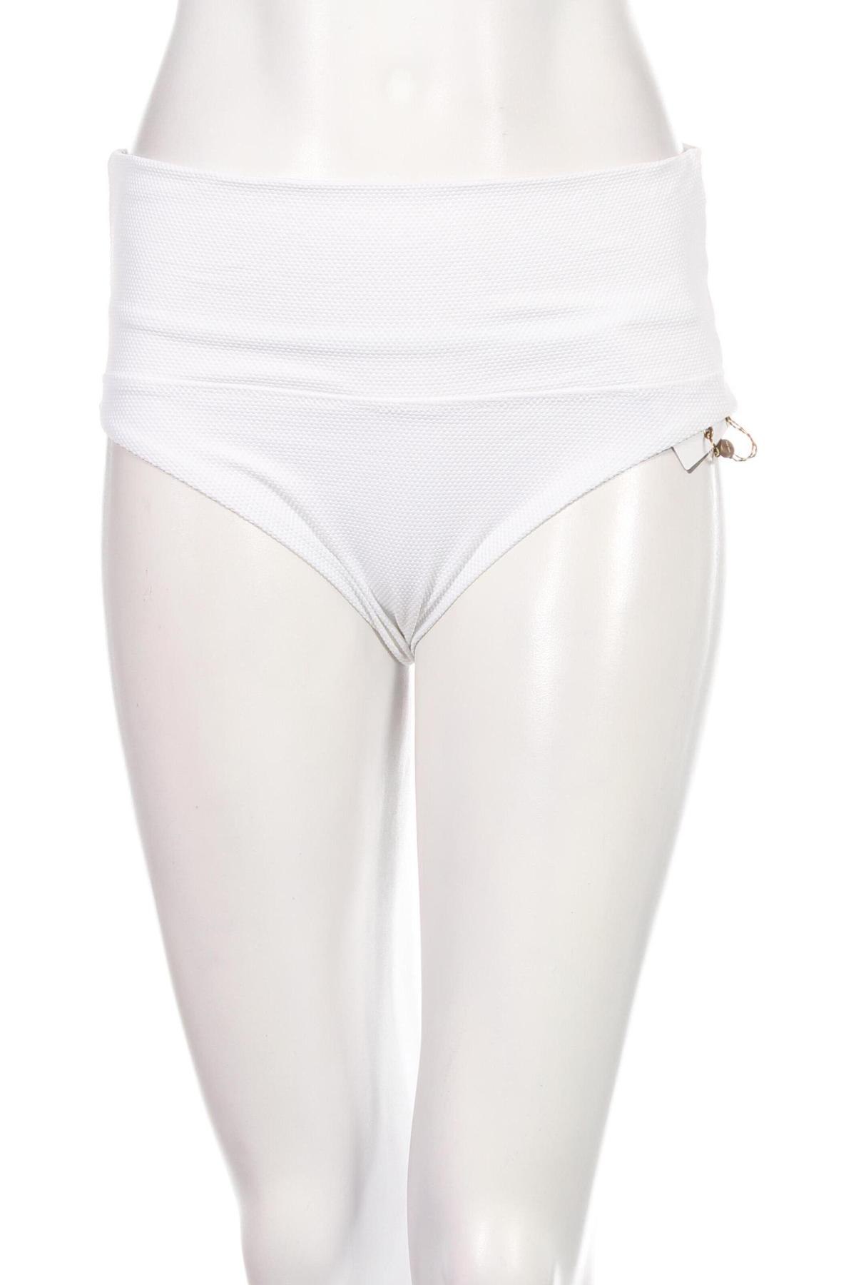 Damen-Badeanzug Gottex, Größe XS, Farbe Weiß, Preis € 14,02