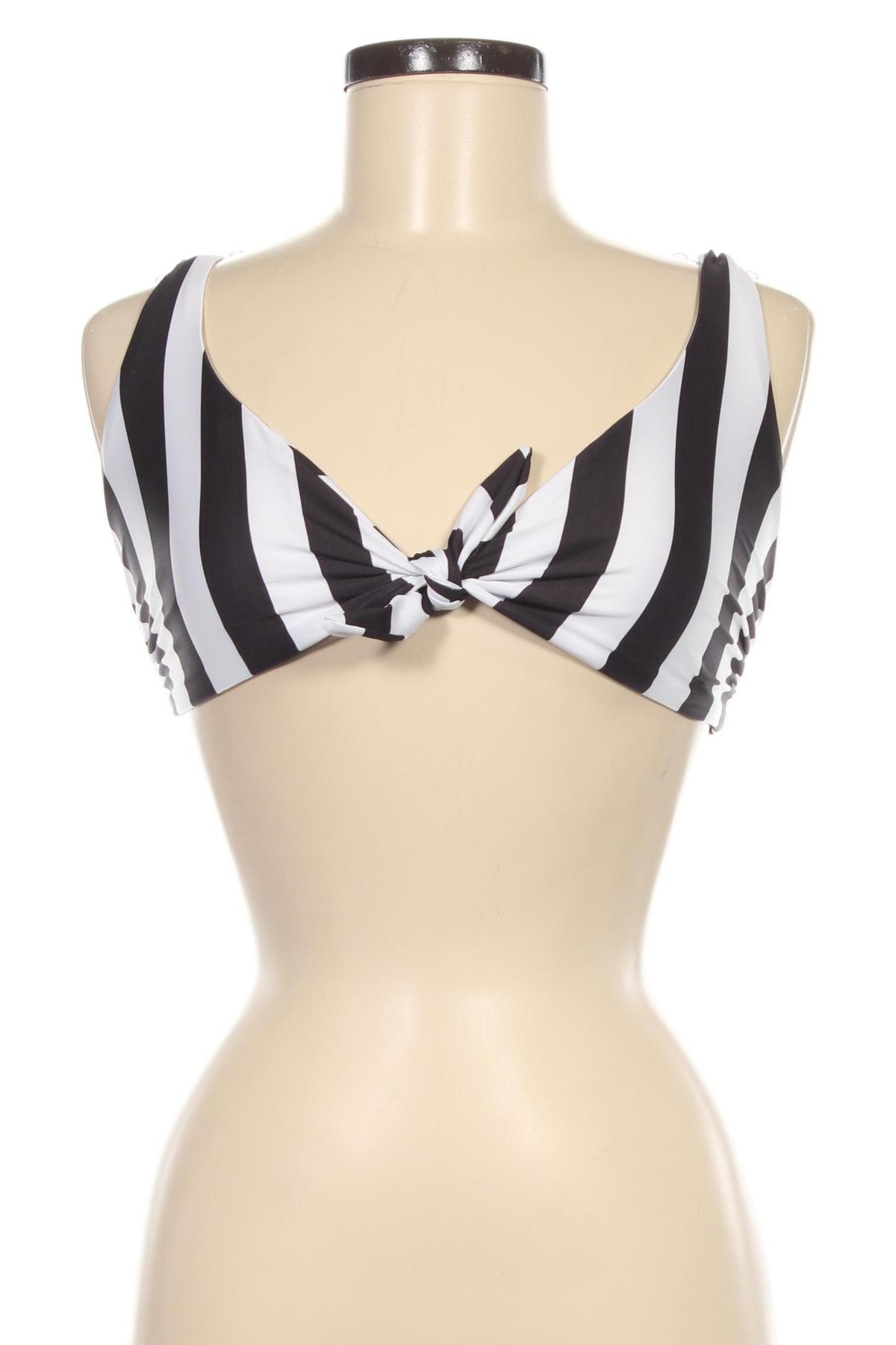 Costum de baie de damă Guess, Mărime M, Culoare Multicolor, Preț 168,26 Lei