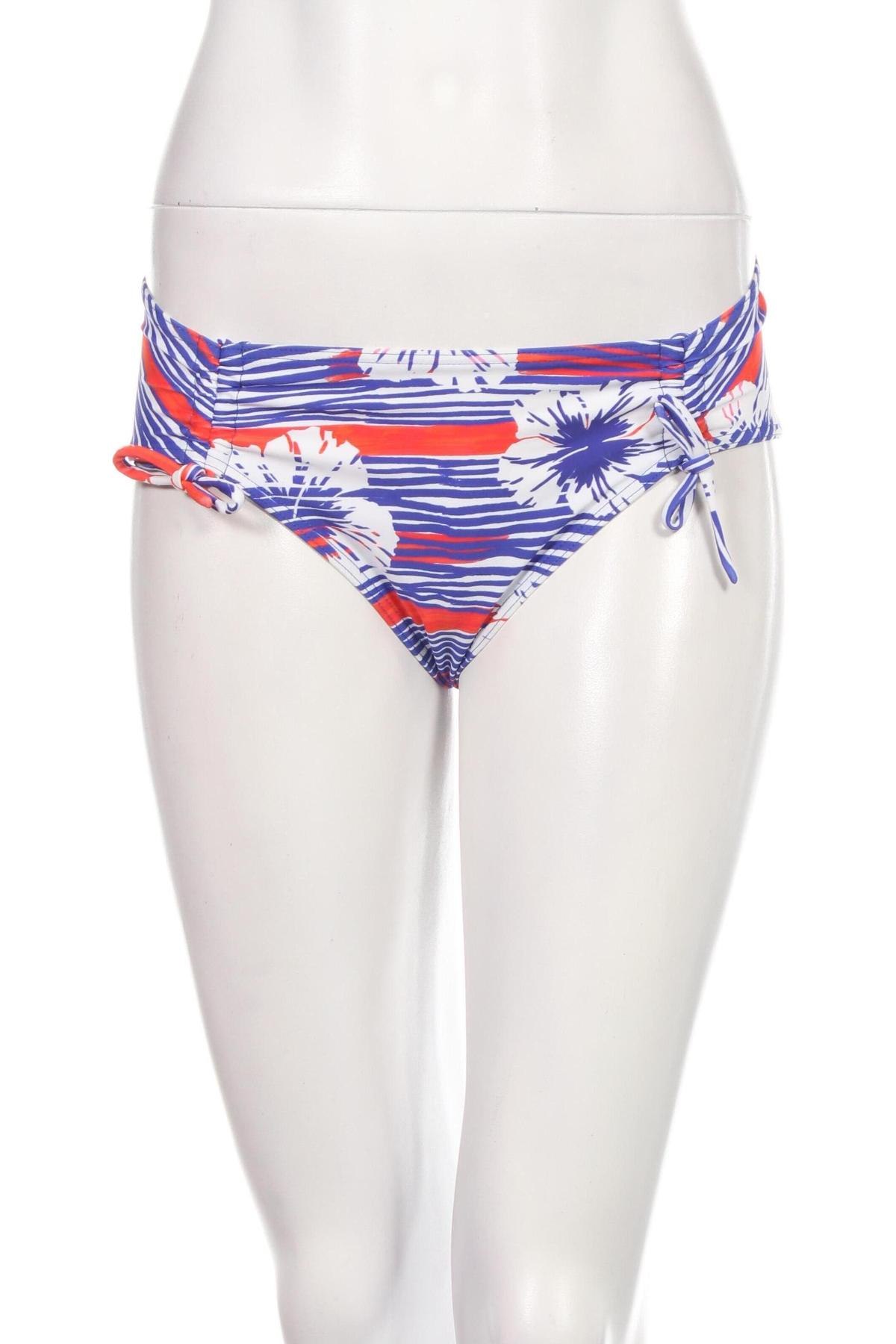 Costum de baie de damă Janine Robin, Mărime S, Culoare Multicolor, Preț 73,81 Lei