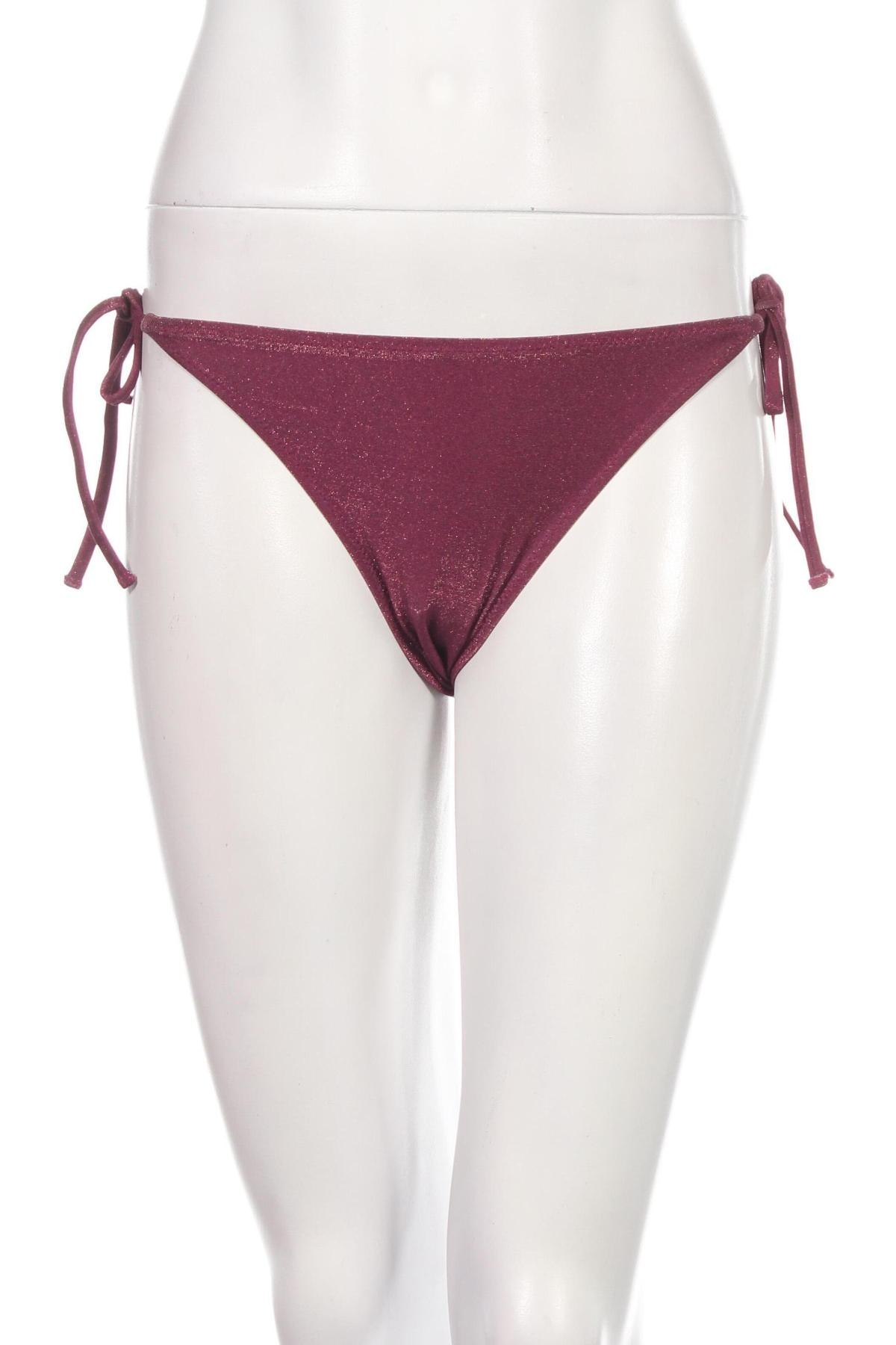 Damen-Badeanzug Kiwi, Größe S, Farbe Rosa, Preis € 8,86