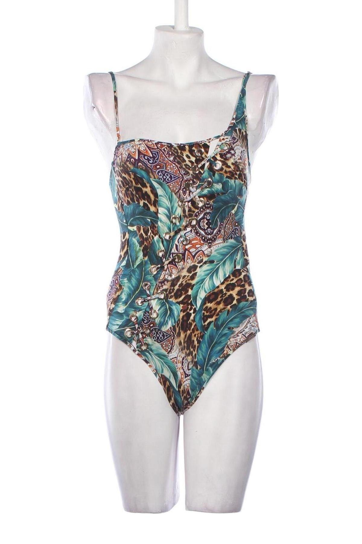 Dámské plavky  Maryan Mehlhorn, Velikost L, Barva Vícebarevné, Cena  2 329,00 Kč