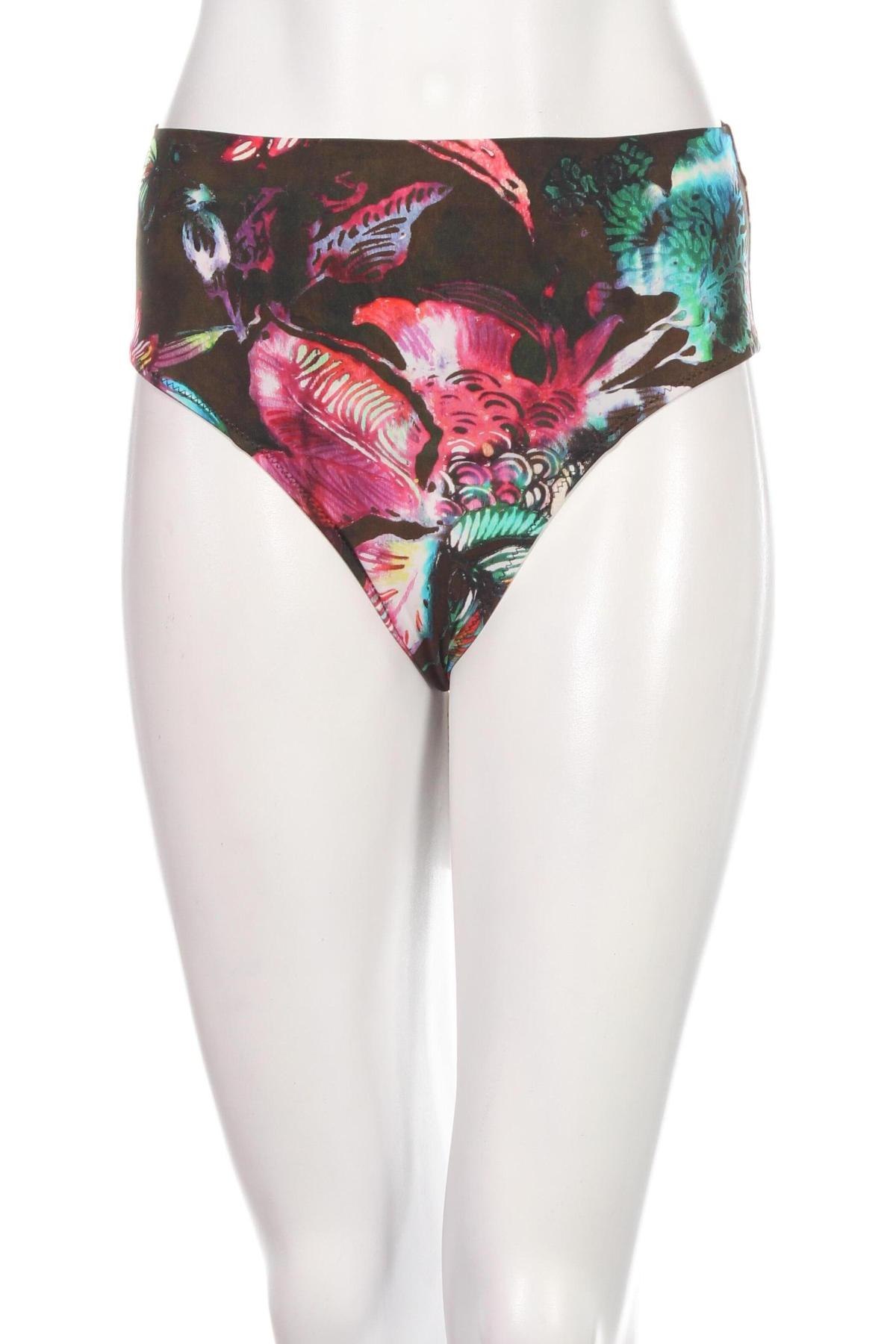 Costum de baie de damă Pain De Sucre, Mărime S, Culoare Multicolor, Preț 82,11 Lei