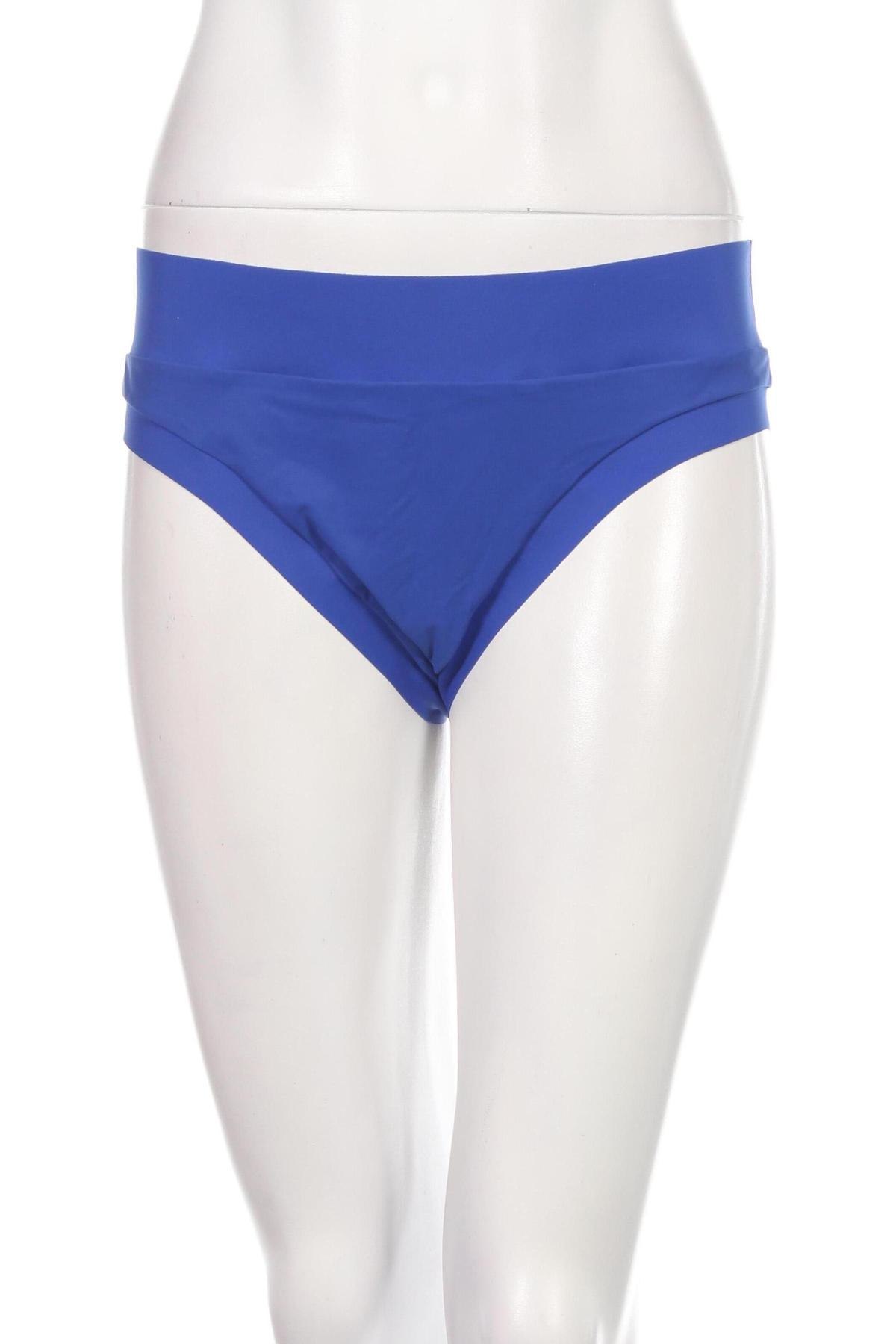 Damen-Badeanzug Pain De Sucre, Größe L, Farbe Blau, Preis € 9,40