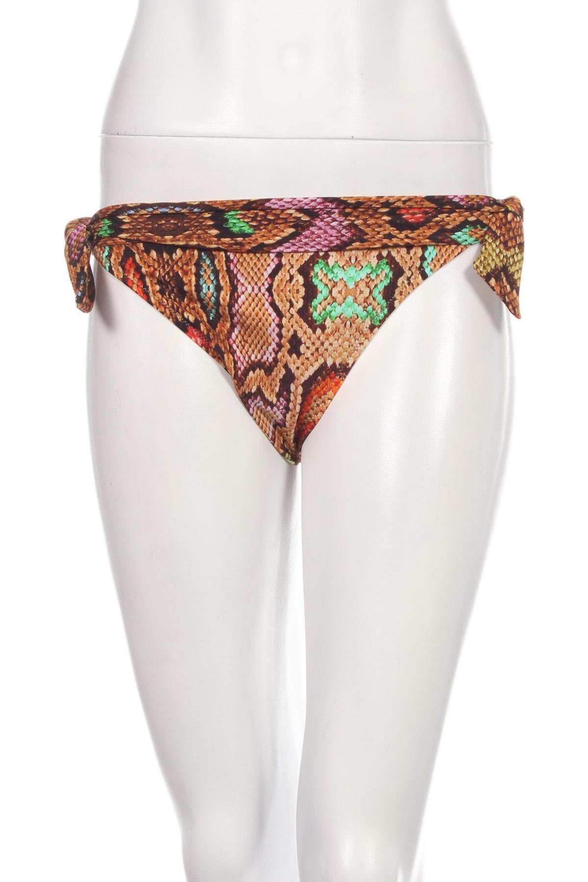 Costum de baie de damă Pain De Sucre, Mărime XL, Culoare Multicolor, Preț 60,00 Lei