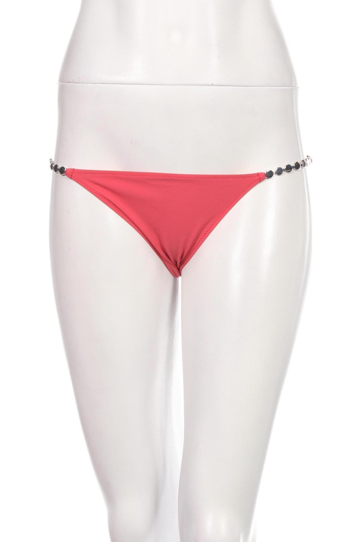 Damen-Badeanzug Pain De Sucre, Größe S, Farbe Rot, Preis € 49,48