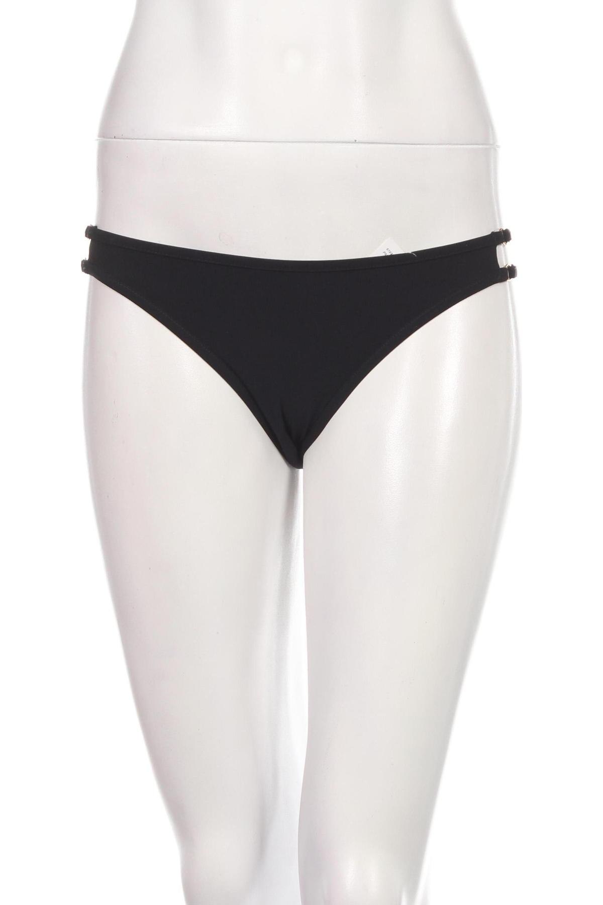Damen-Badeanzug Passionata, Größe S, Farbe Schwarz, Preis 8,86 €
