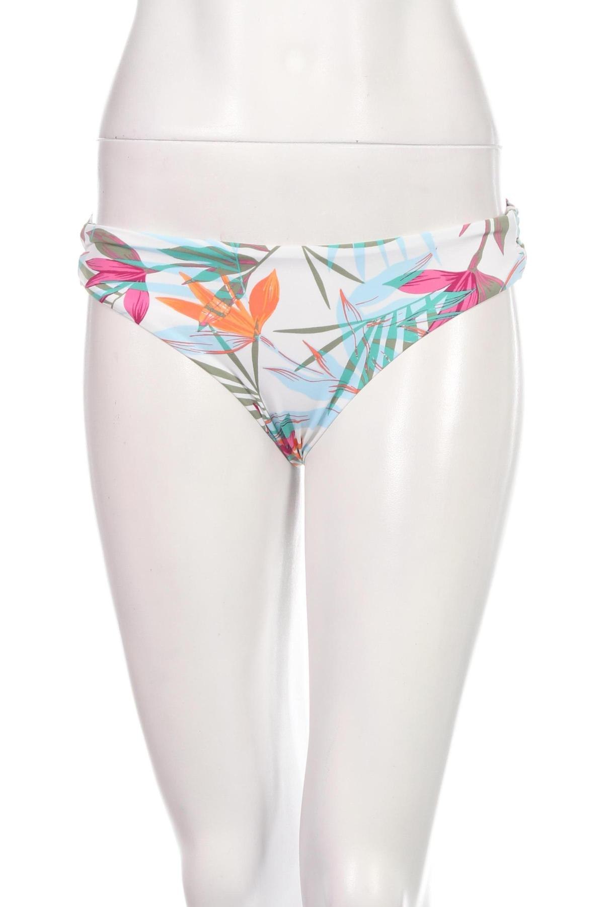 Costum de baie de damă Roxy, Mărime S, Culoare Multicolor, Preț 141,45 Lei