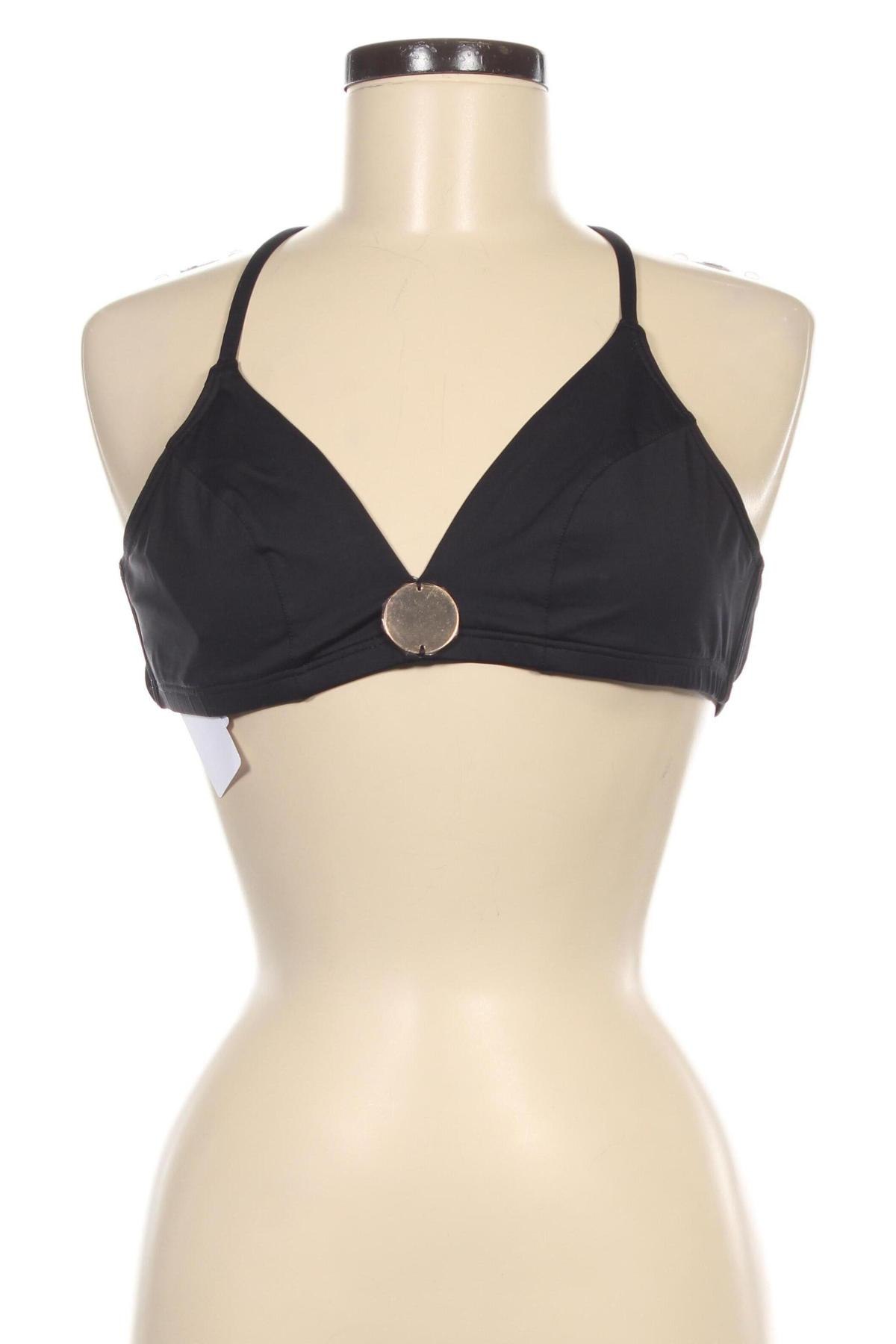 Costum de baie de damă Simone Perele, Mărime S, Culoare Negru, Preț 111,84 Lei