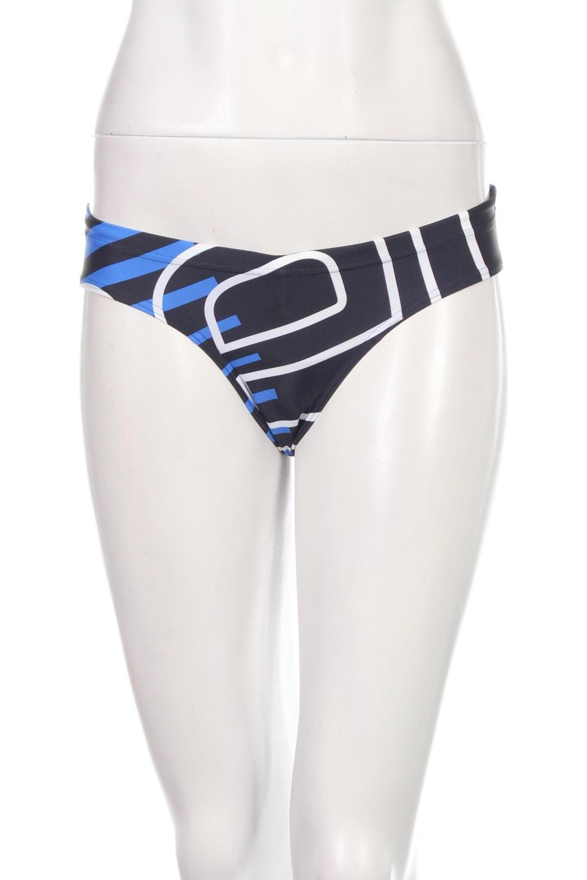 Costum de baie de damă Speedo, Mărime XXS, Culoare Multicolor, Preț 28,29 Lei