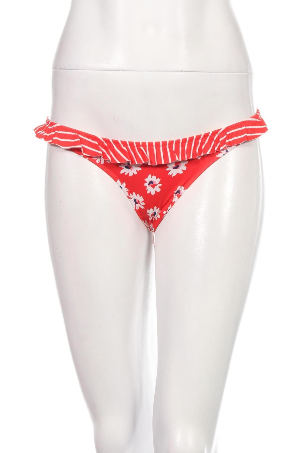 Costum de baie de damă Springfield, Mărime S, Culoare Multicolor, Preț 60,53 Lei