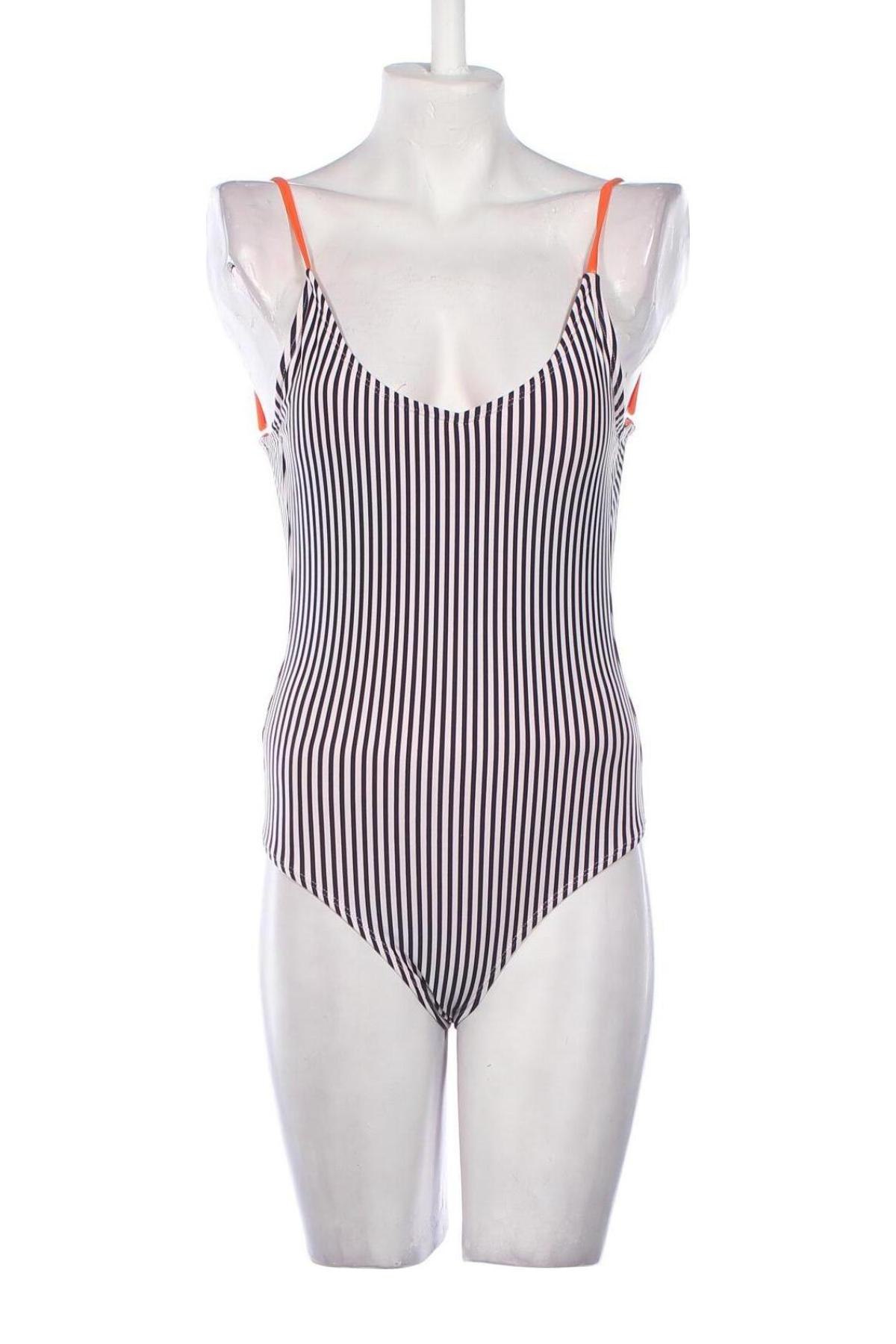 Damen-Badeanzug Svea, Größe S, Farbe Mehrfarbig, Preis 18,36 €