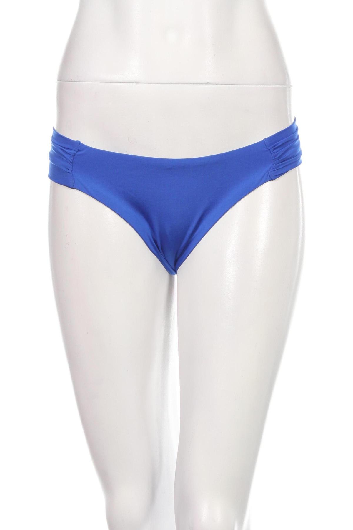 Damen-Badeanzug Trina Turk, Größe XS, Farbe Blau, Preis € 19,79