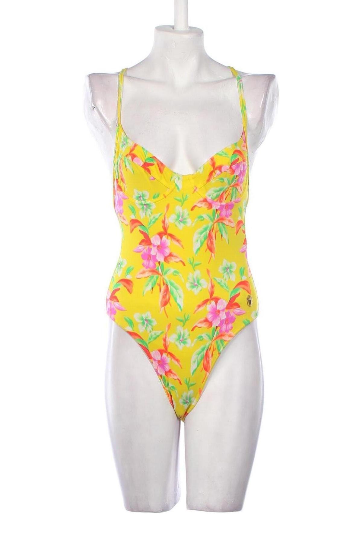 Damen-Badeanzug Triumph, Größe M, Farbe Mehrfarbig, Preis € 52,56