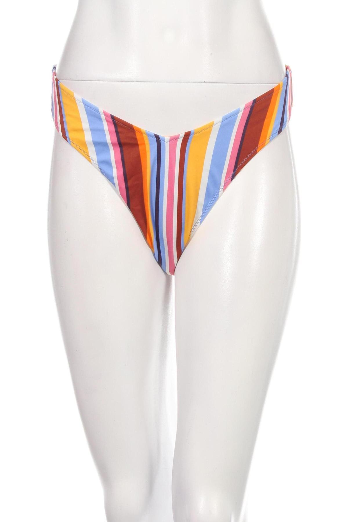 Costum de baie de damă United Colors Of Benetton, Mărime L, Culoare Multicolor, Preț 56,58 Lei