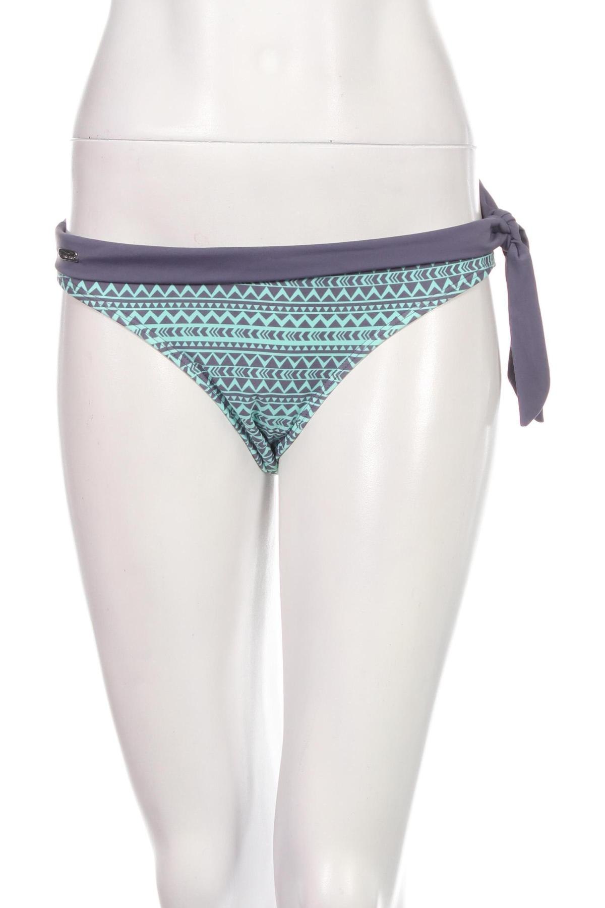 Costum de baie de damă Venice Beach, Mărime S, Culoare Multicolor, Preț 56,58 Lei