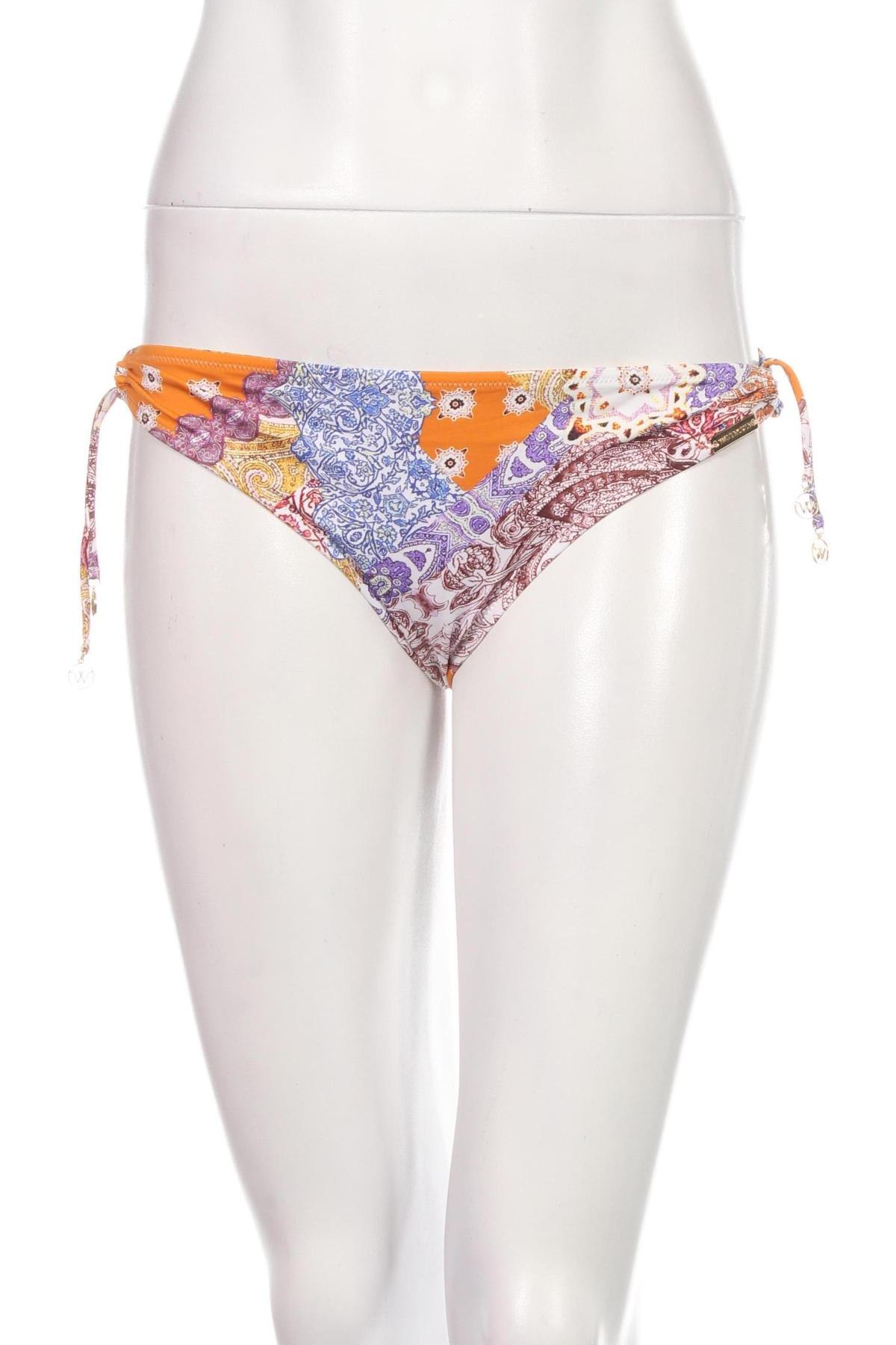 Costum de baie de damă Watercult, Mărime M, Culoare Multicolor, Preț 126,32 Lei