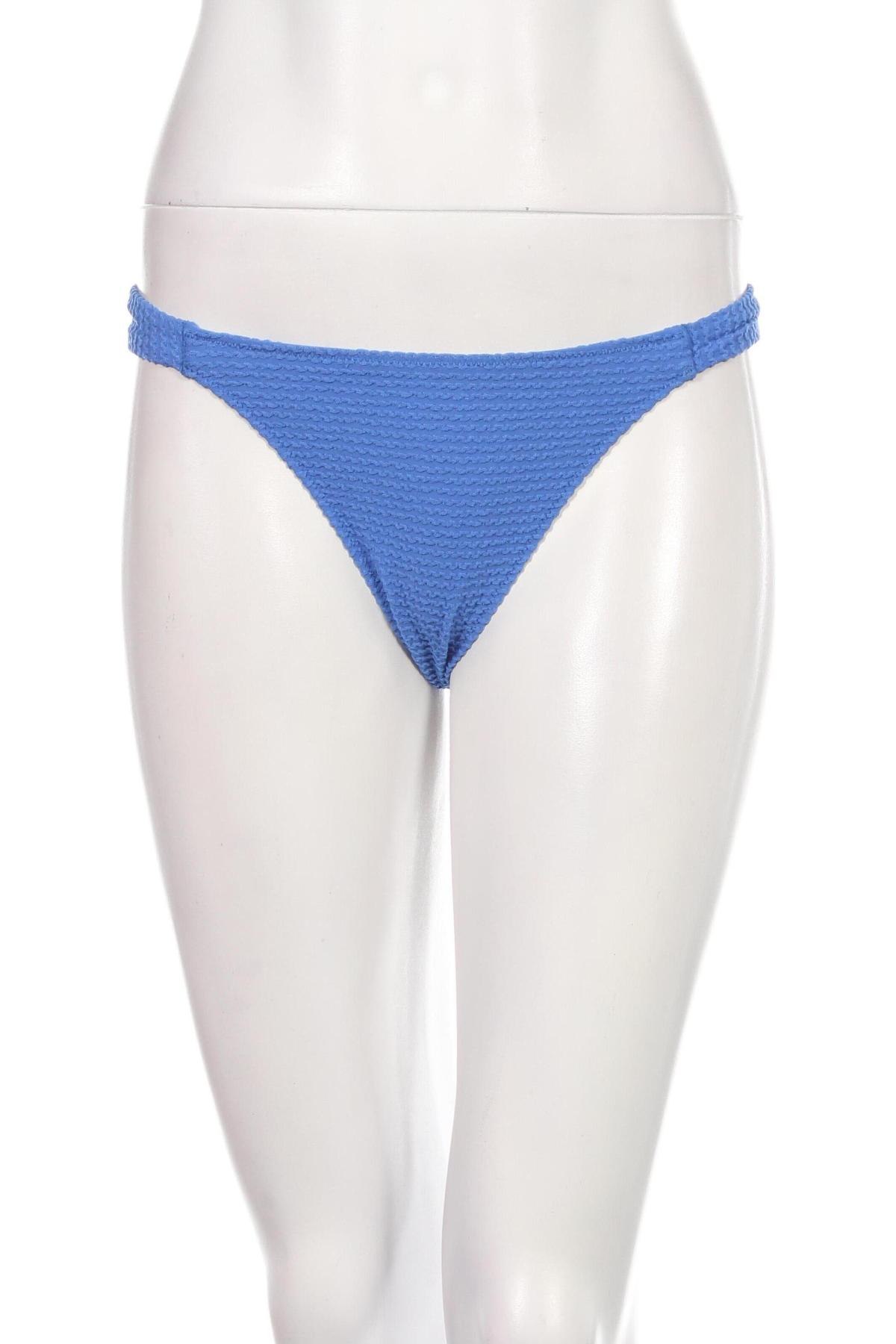 Damen-Badeanzug Watercult, Größe S, Farbe Blau, Preis € 9,40