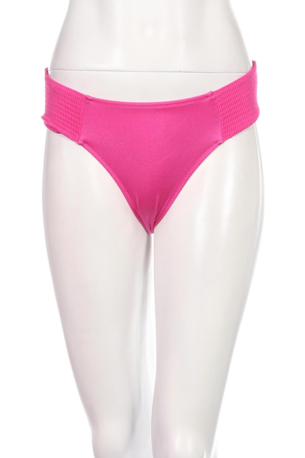 Damen-Badeanzug Watercult, Größe S, Farbe Rosa, Preis 49,48 €