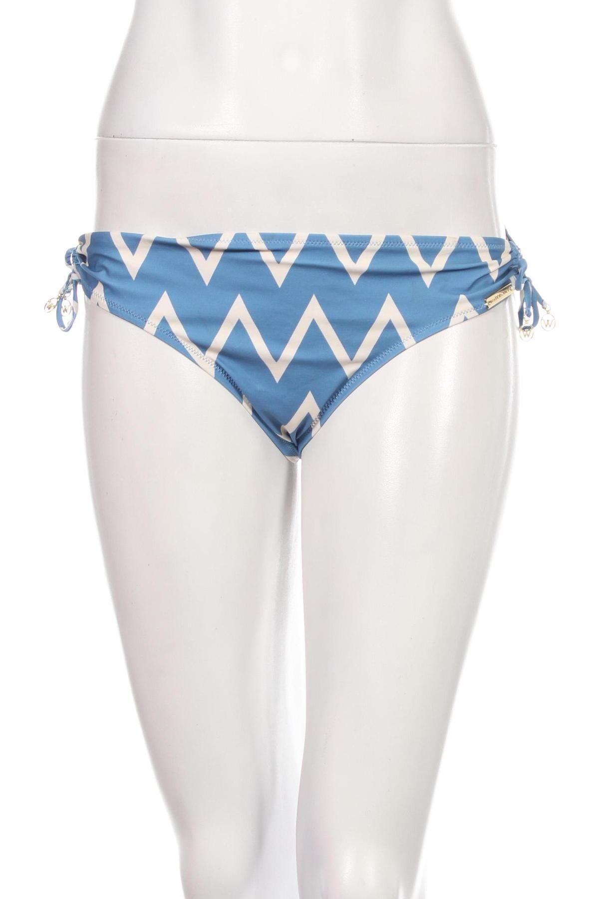 Costum de baie de damă Watercult, Mărime L, Culoare Multicolor, Preț 315,79 Lei