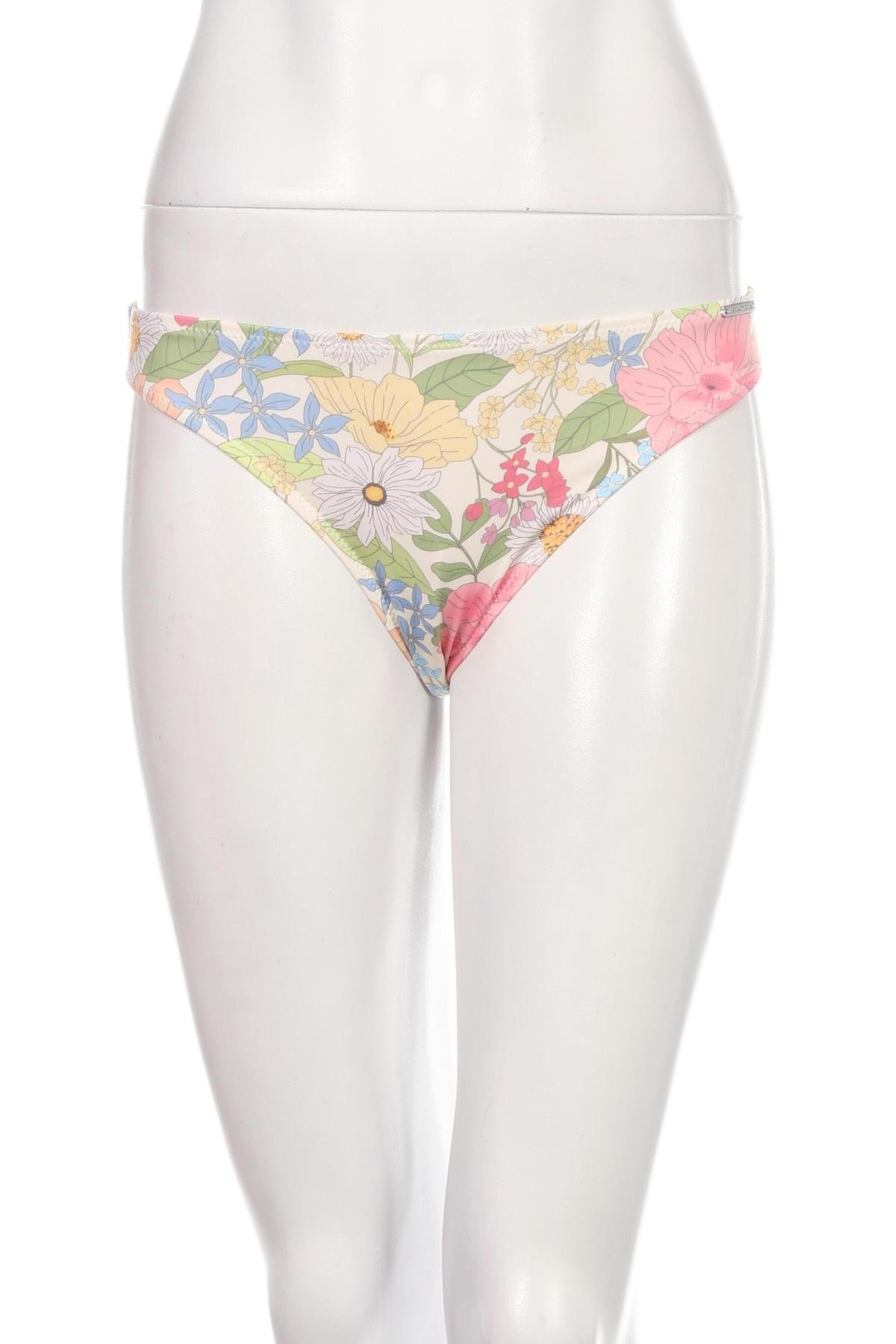 Costum de baie de damă Ysabel Mora, Mărime M, Culoare Multicolor, Preț 41,61 Lei