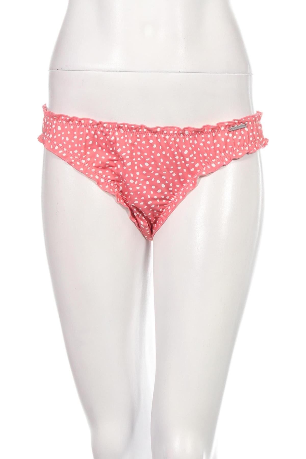 Costum de baie de damă Ysabel Mora, Mărime S, Culoare Multicolor, Preț 30,26 Lei