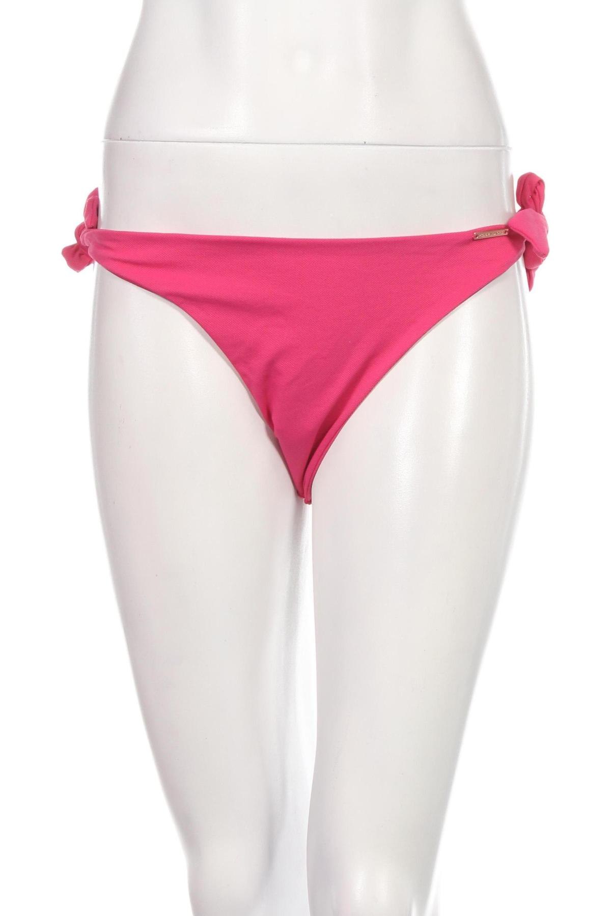 Damen-Badeanzug Ysabel Mora, Größe L, Farbe Rosa, Preis 11,86 €