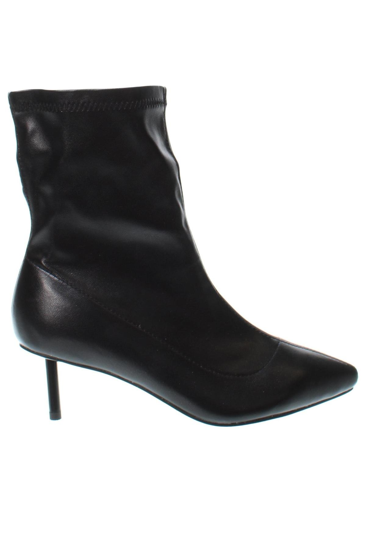 Damen Stiefeletten Aldo, Größe 37, Farbe Schwarz, Preis € 17,73