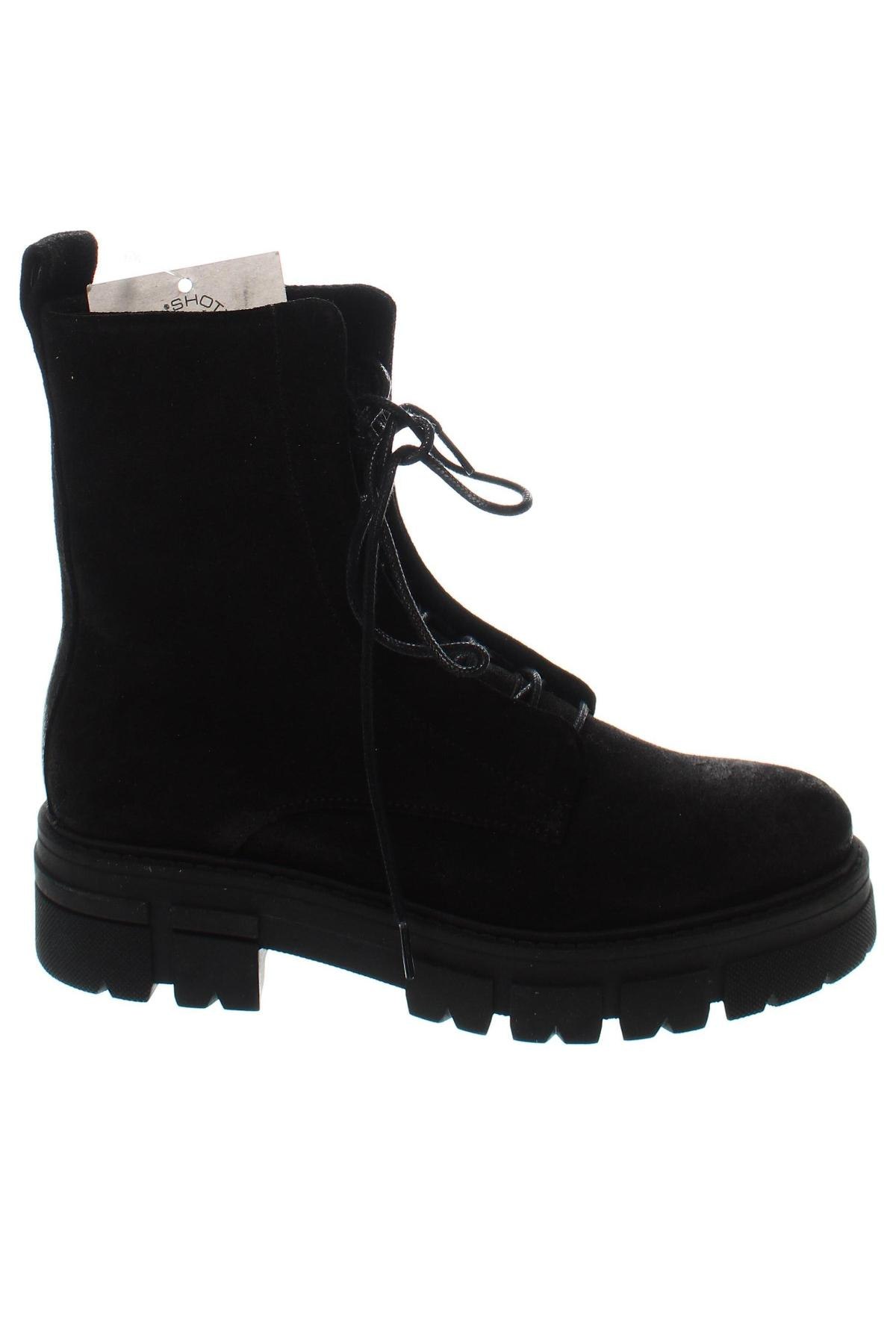 Damen Stiefeletten Ca'shott, Größe 37, Farbe Schwarz, Preis € 54,64