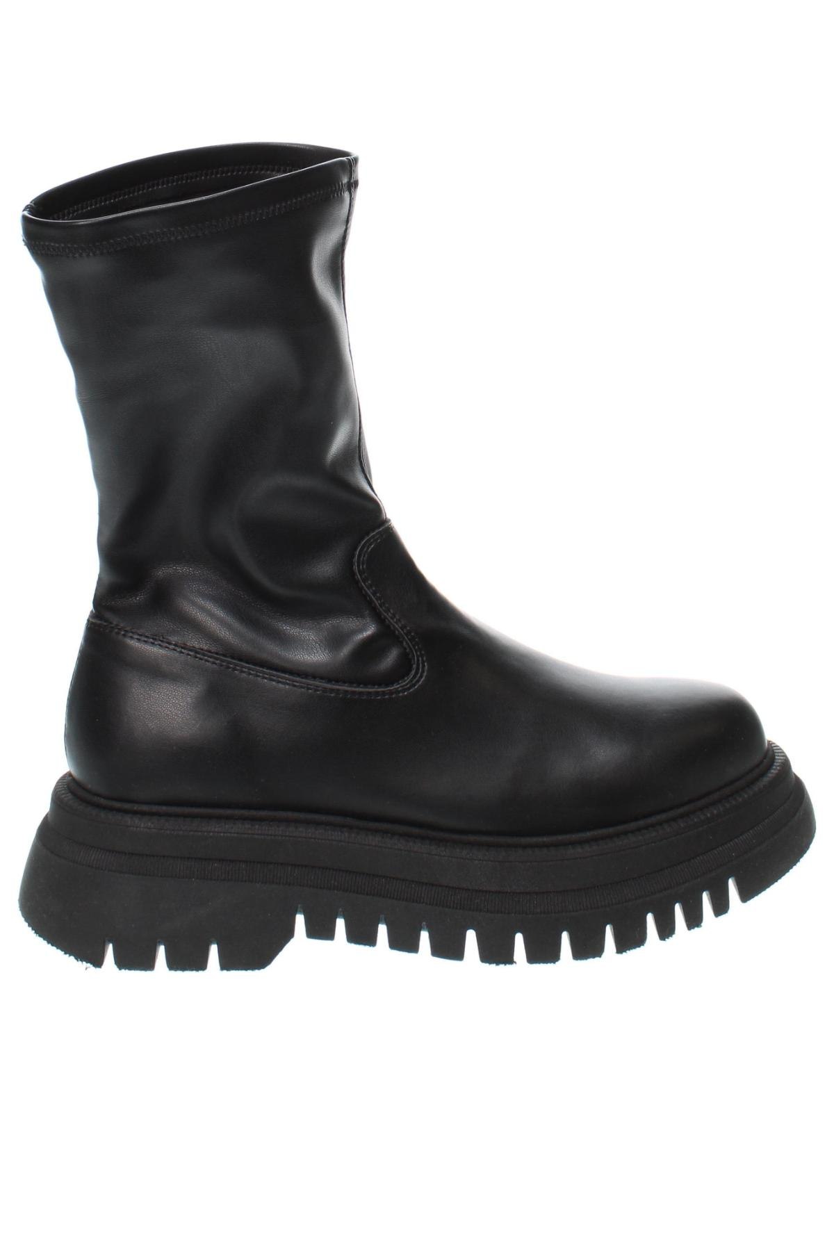 Dámské boty  Pavement, Velikost 40, Barva Černá, Cena  1 264,00 Kč