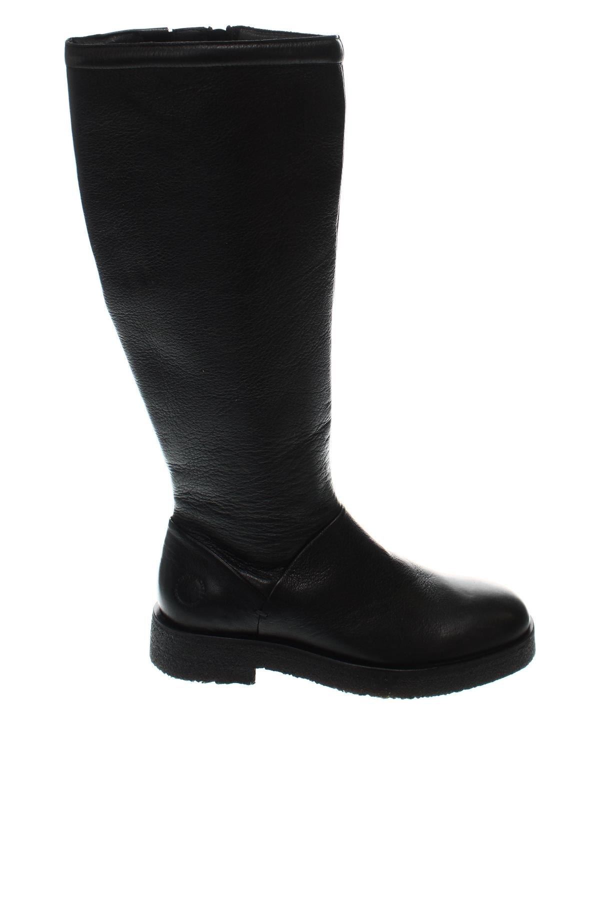 Damenstiefel Ca'shott, Größe 37, Farbe Schwarz, Preis € 75,59