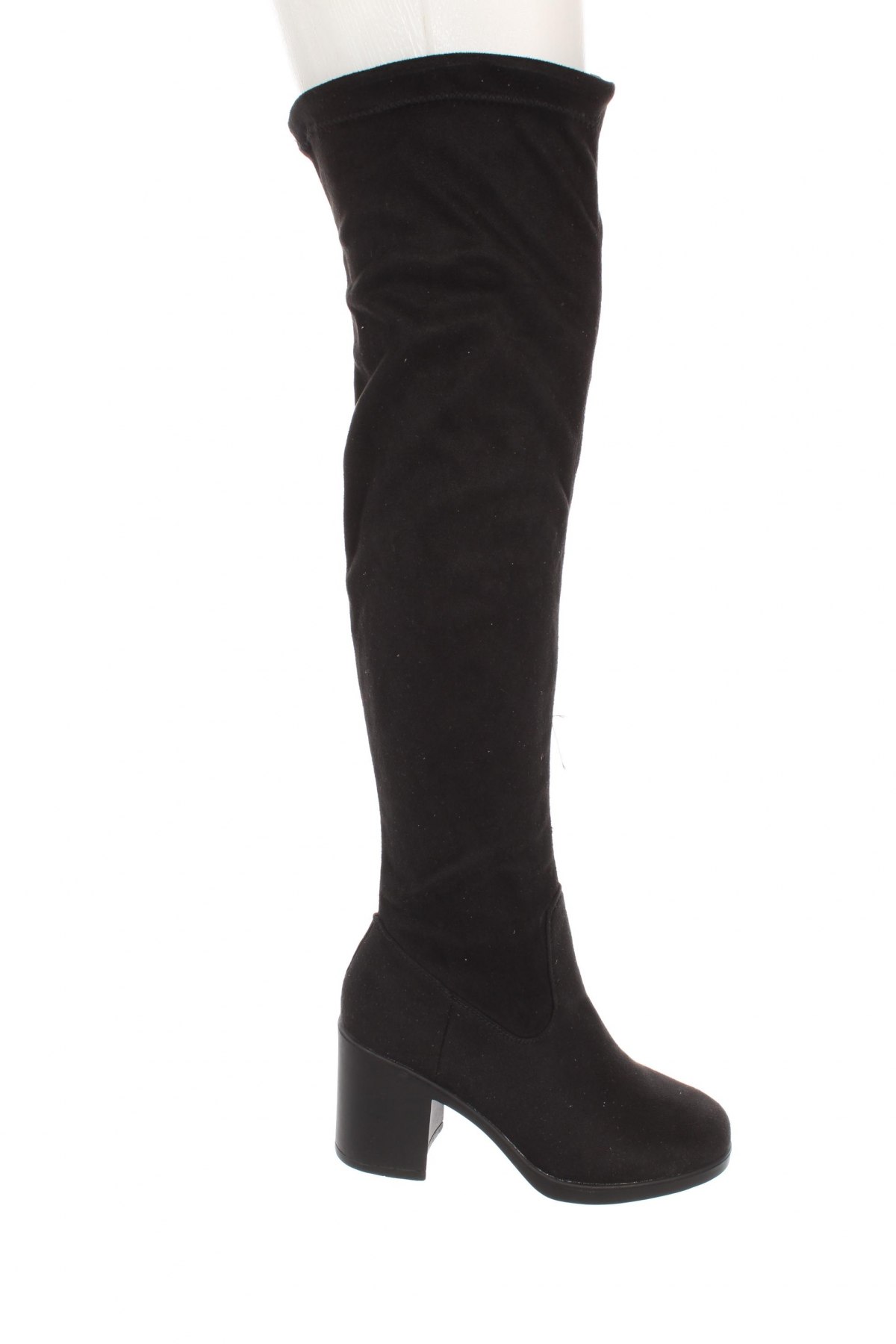 Damenstiefel Truffle, Größe 38, Farbe Schwarz, Preis € 47,94