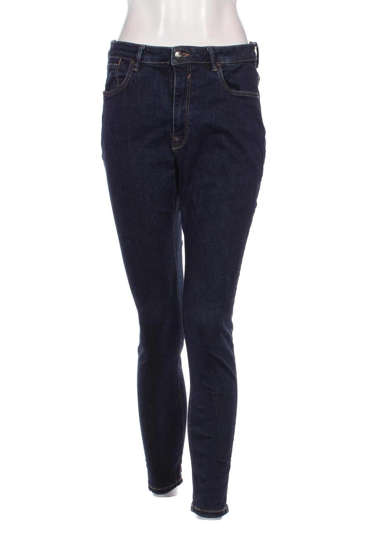 Damen Jeans Esprit, Größe M, Farbe Blau, Preis 10,69 €