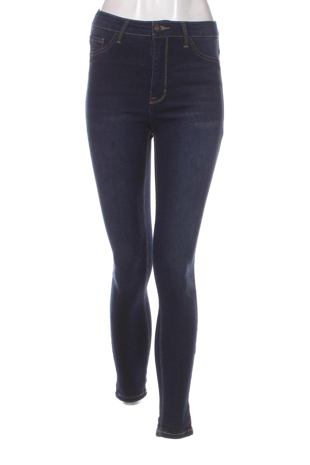 Damen Jeans, Größe S, Farbe Blau, Preis € 6,67