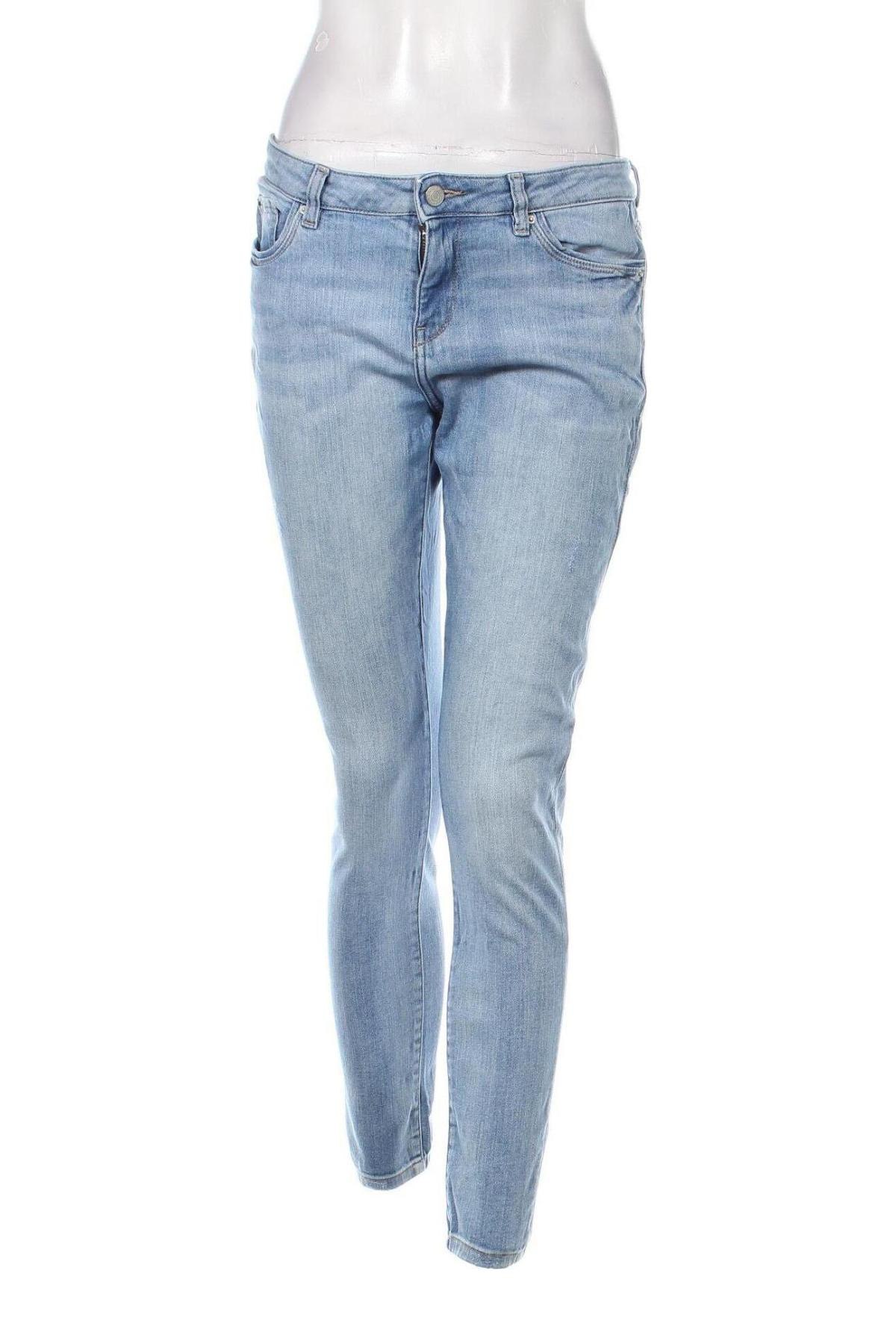 Damen Jeans, Größe M, Farbe Blau, Preis € 6,26