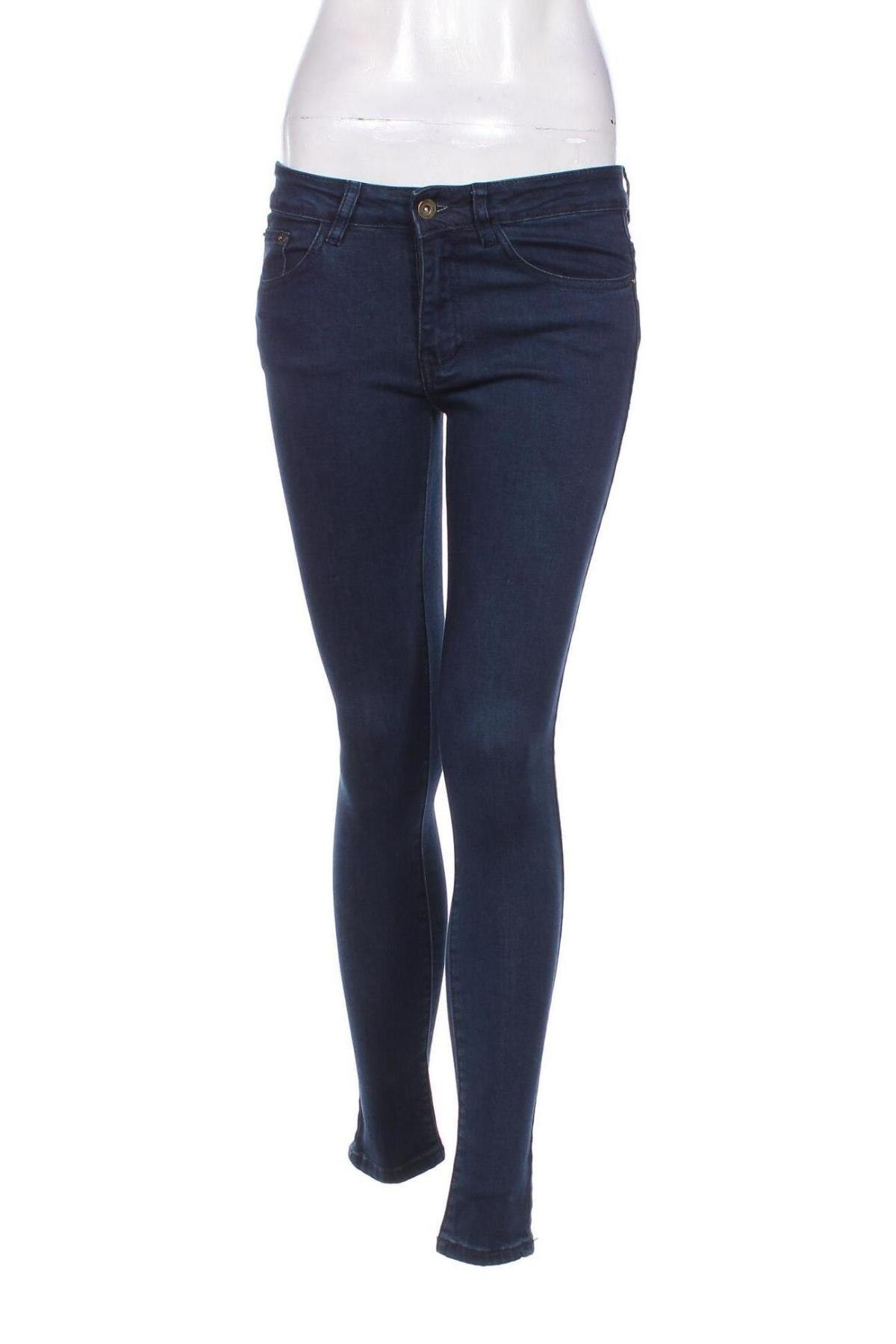 Damen Jeans Bellfield, Größe S, Farbe Blau, Preis € 16,30