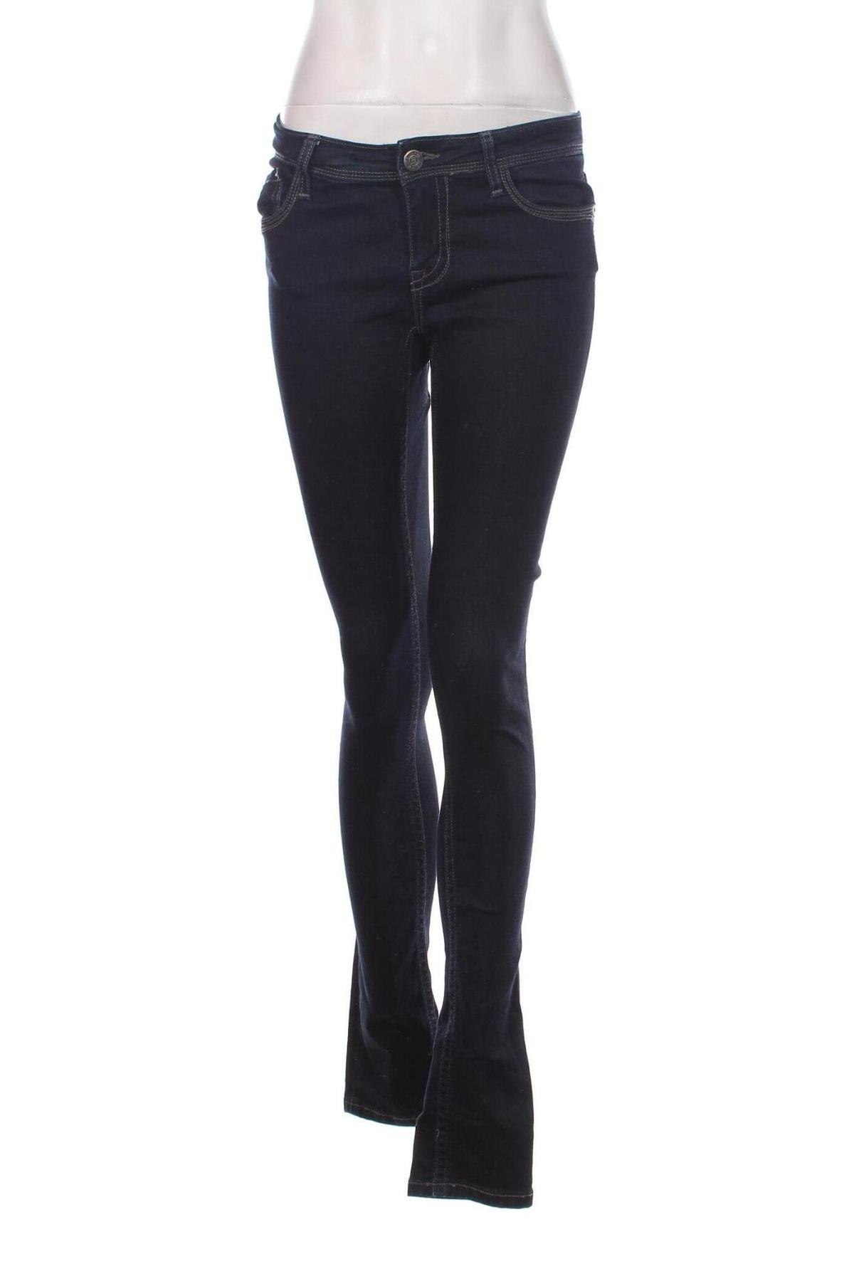 Damen Jeans Blue Fire Co, Größe S, Farbe Blau, Preis 4,99 €