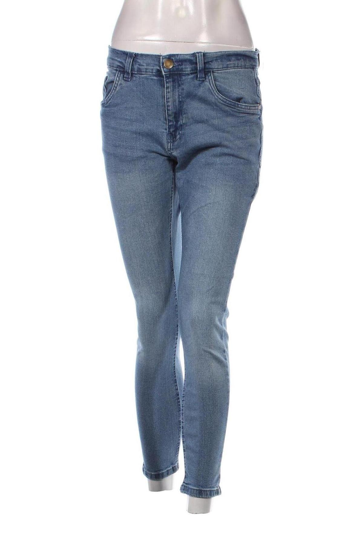 Damen Jeans Blue Motion, Größe L, Farbe Blau, Preis 20,18 €