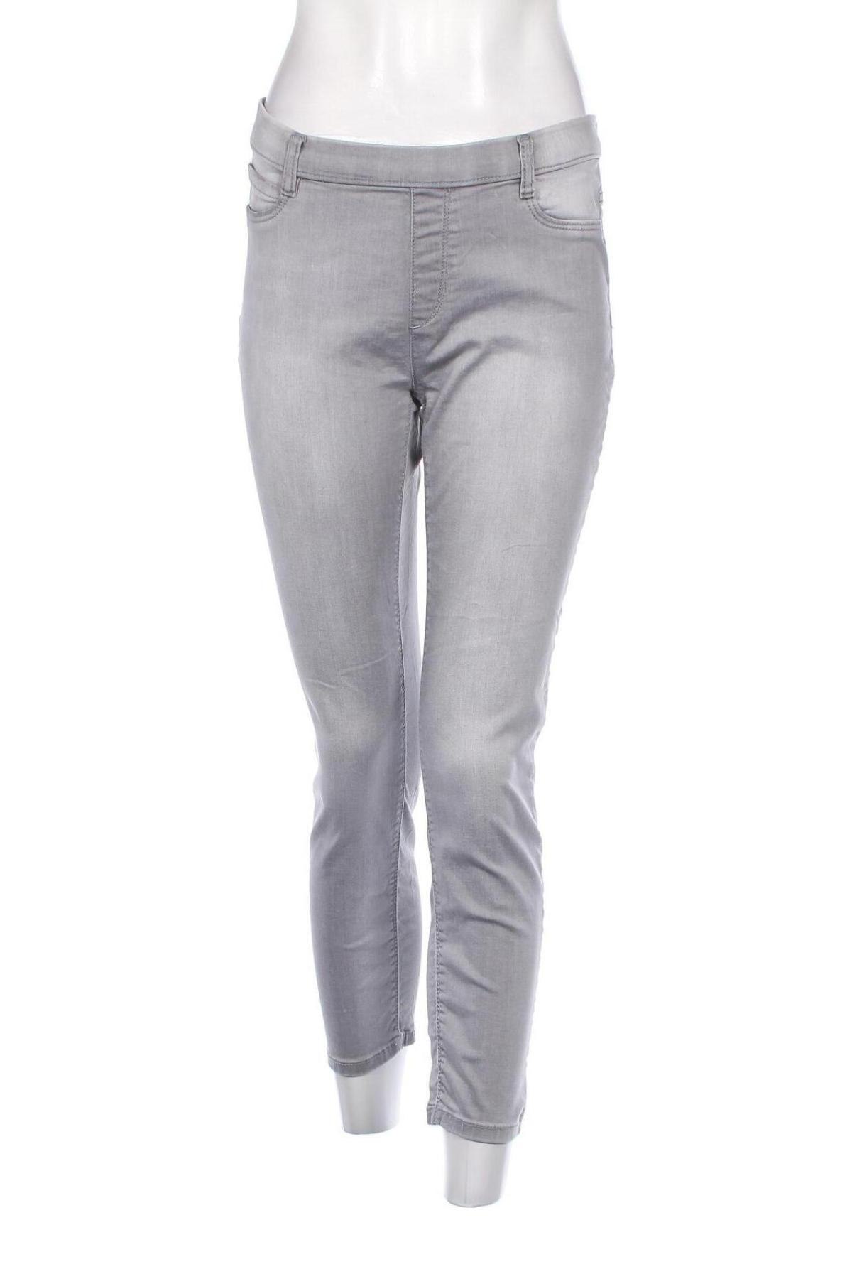 Damen Jeans Bonita, Größe M, Farbe Grau, Preis € 20,18