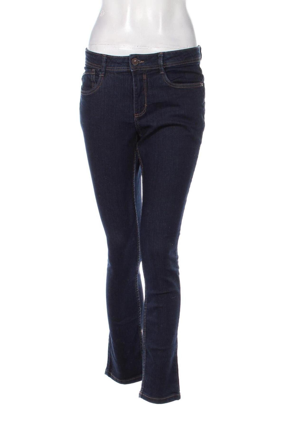 Damen Jeans C&A, Größe M, Farbe Blau, Preis 3,99 €