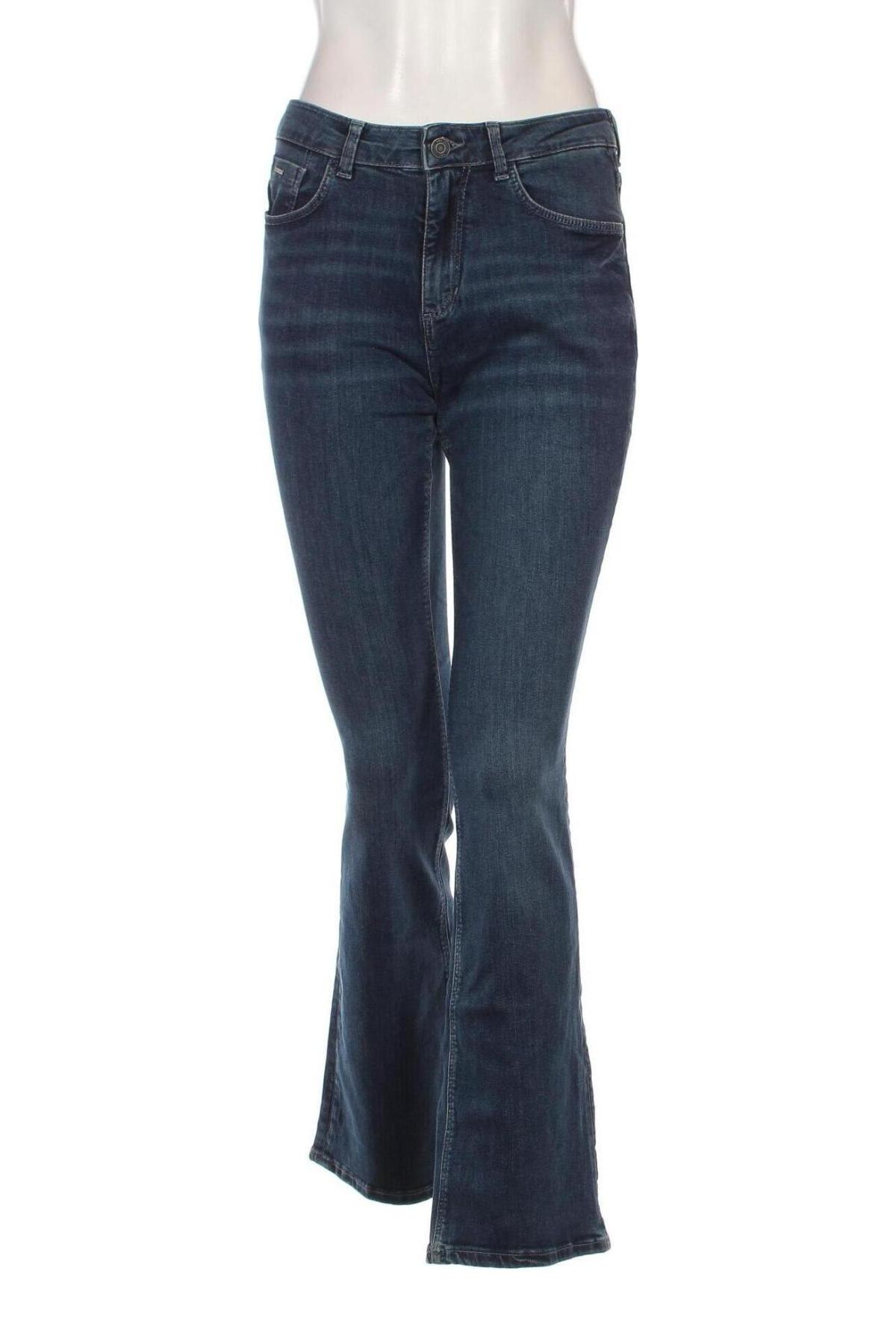 Damen Jeans C&A, Größe M, Farbe Blau, Preis € 14,83