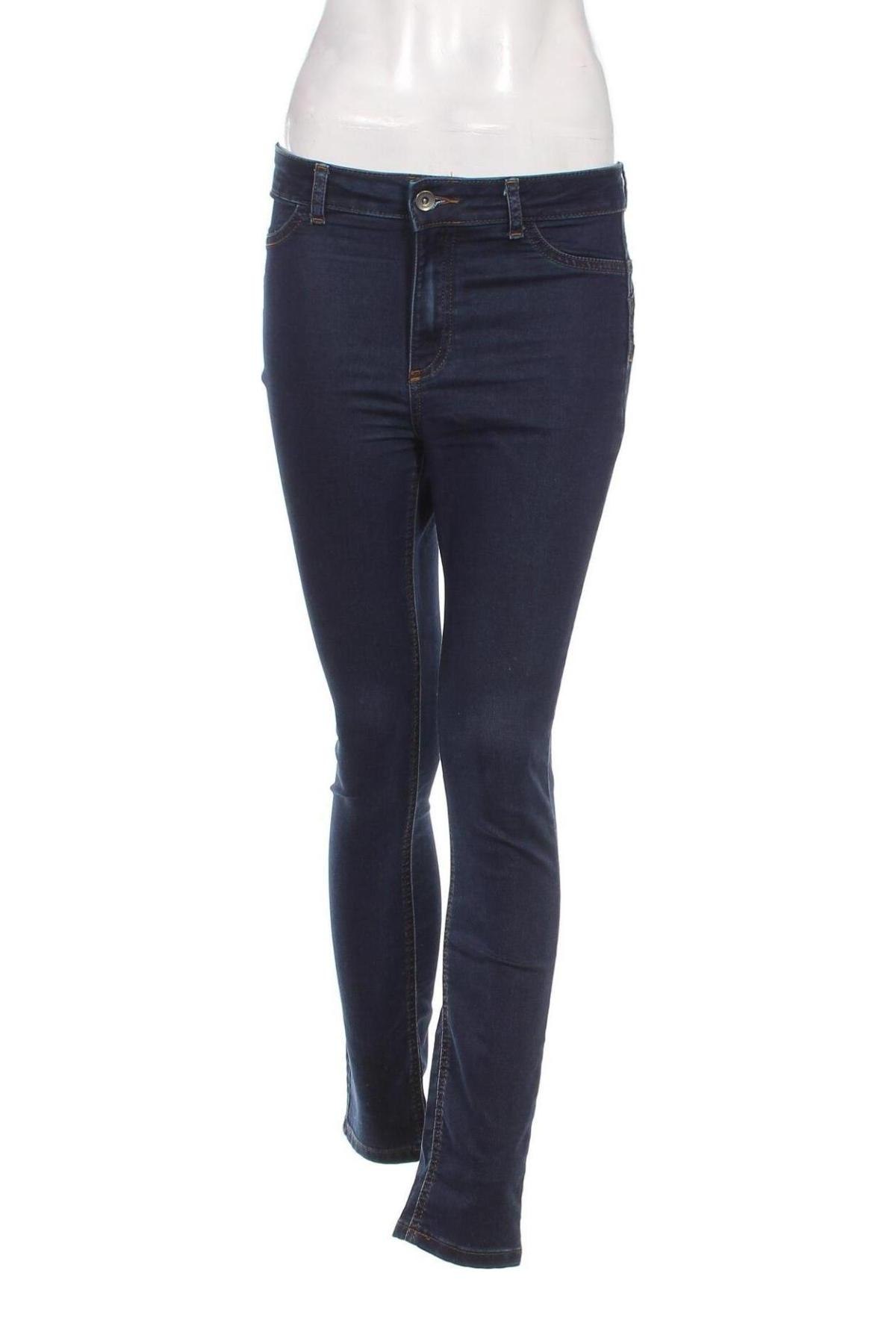 Damen Jeans Calzedonia, Größe M, Farbe Blau, Preis 14,99 €