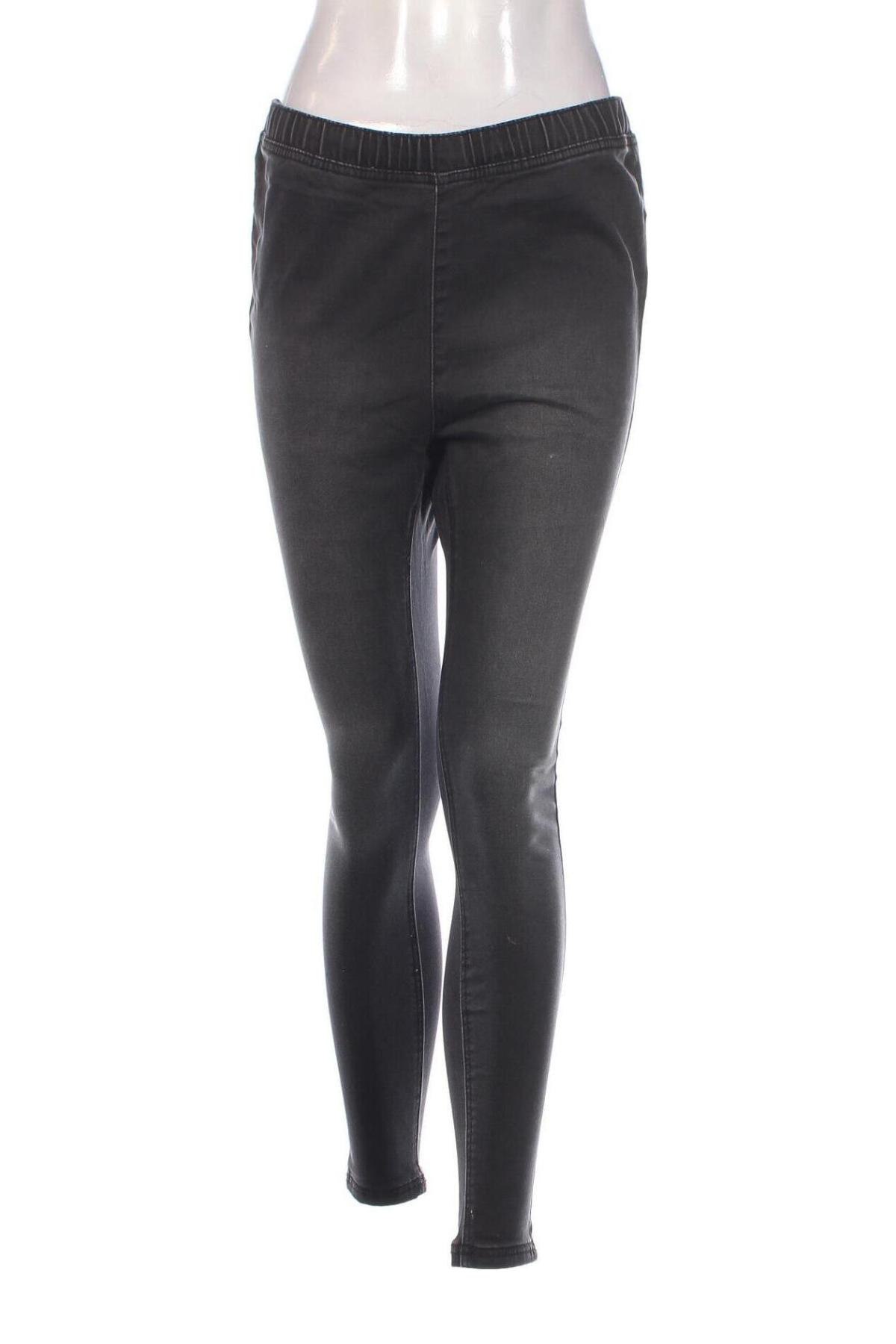 Γυναικείο Τζίν Cellbes, Μέγεθος M, Χρώμα Μαύρο, Τιμή 6,09 €