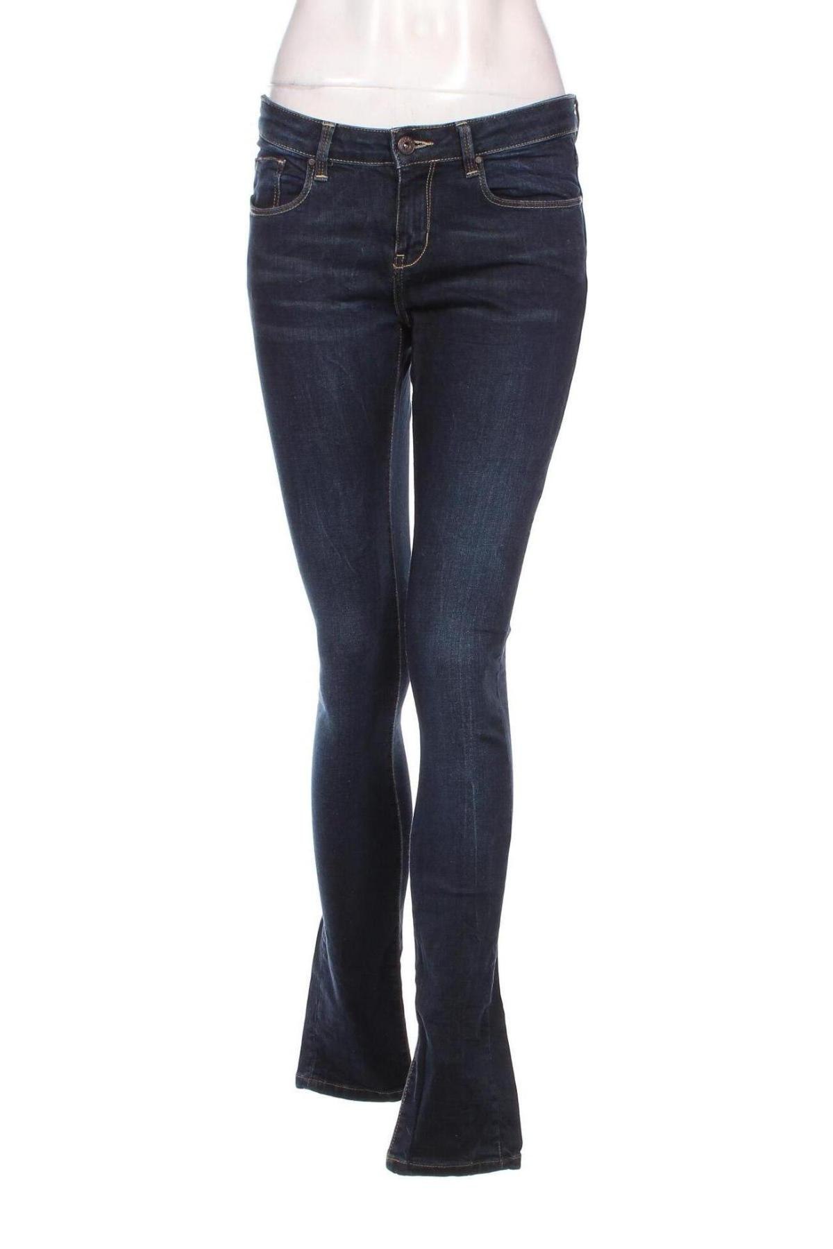 Damen Jeans Costes, Größe M, Farbe Blau, Preis € 4,99