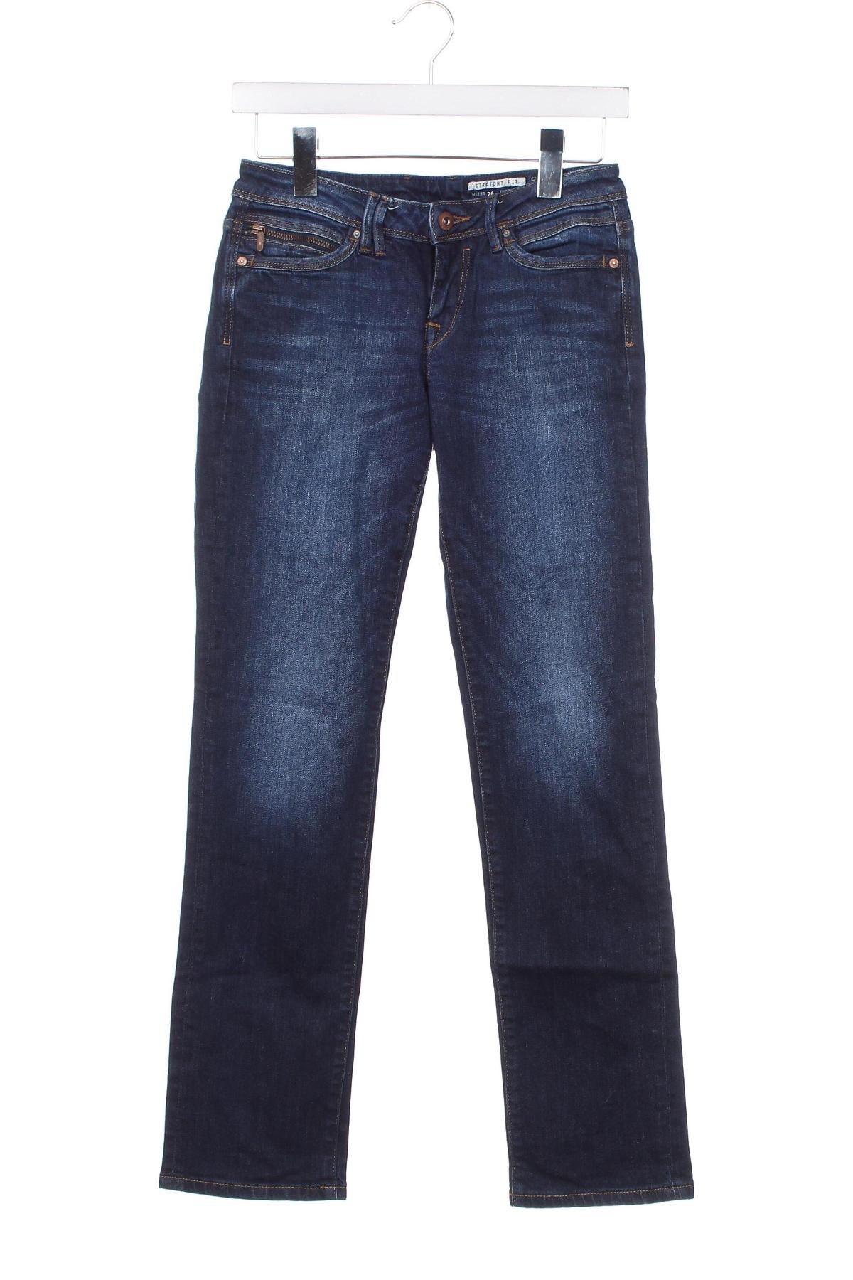 Damen Jeans Edc By Esprit, Größe S, Farbe Blau, Preis € 4,99