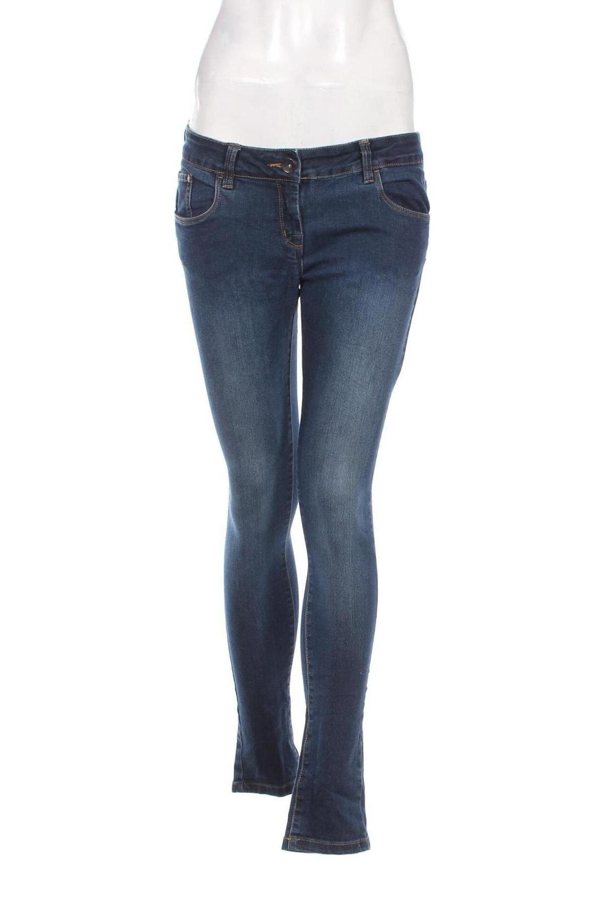 Damen Jeans Esmara, Größe M, Farbe Blau, Preis € 5,49