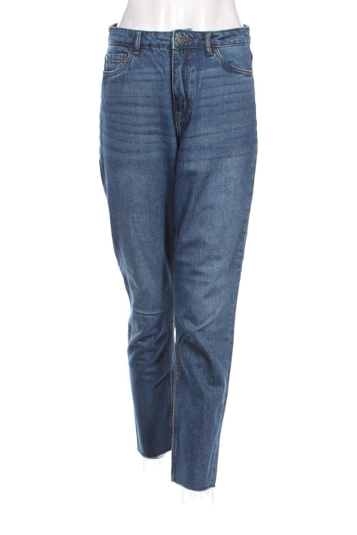 Damen Jeans Esmara, Größe S, Farbe Blau, Preis € 6,71