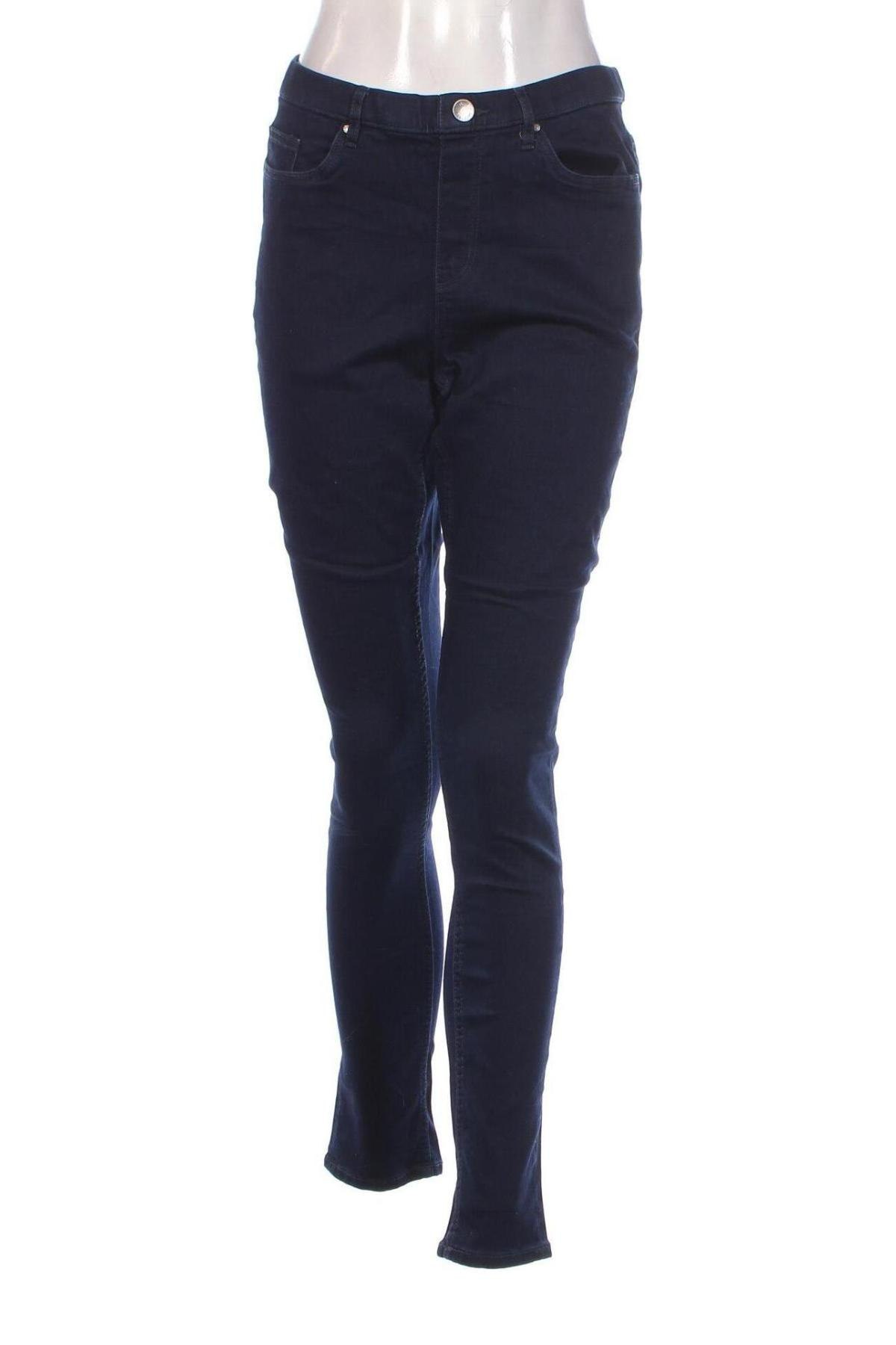 Damen Jeans Esmara, Größe XL, Farbe Blau, Preis € 20,18