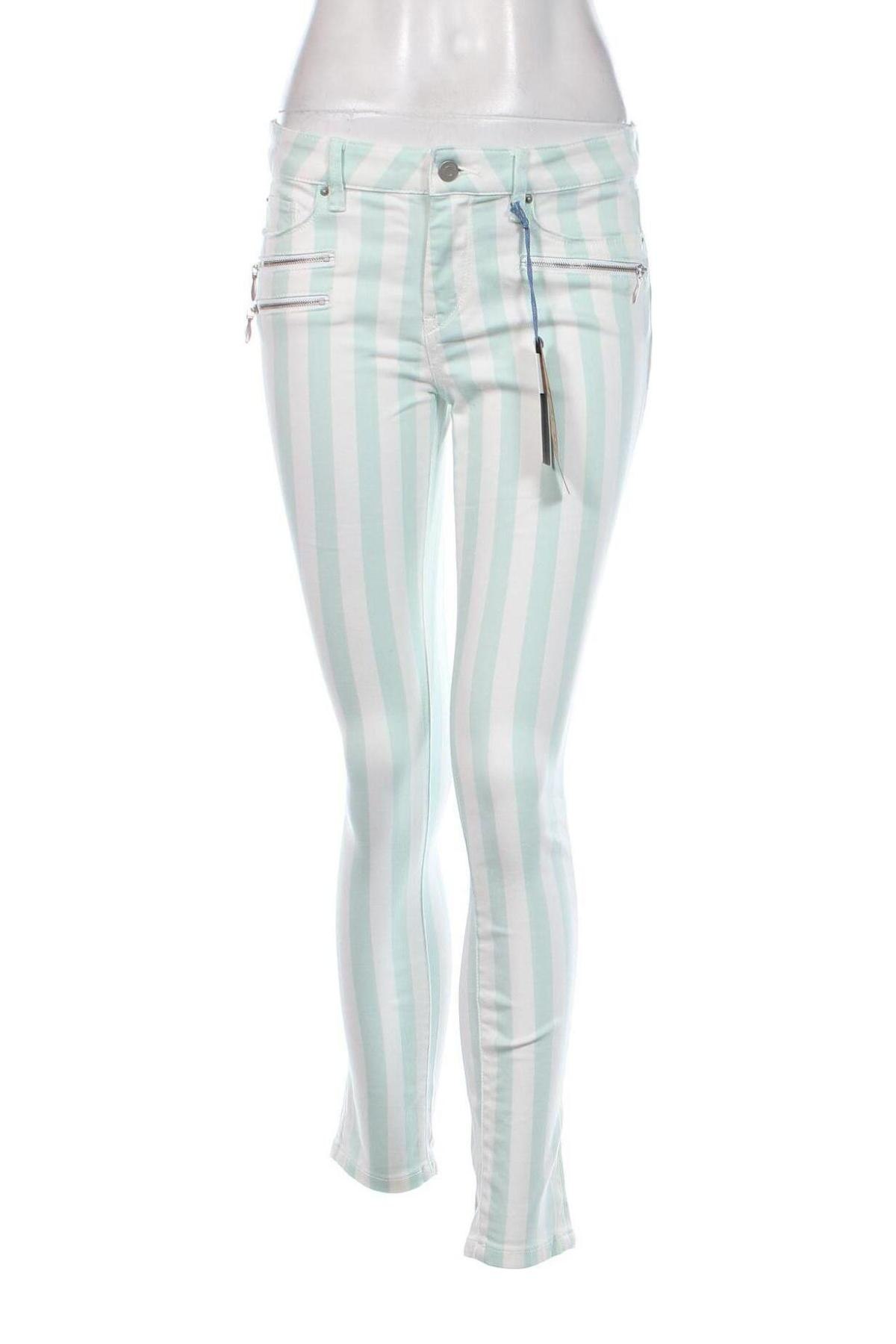 Damen Jeans Esprit, Größe M, Farbe Mehrfarbig, Preis 31,16 €