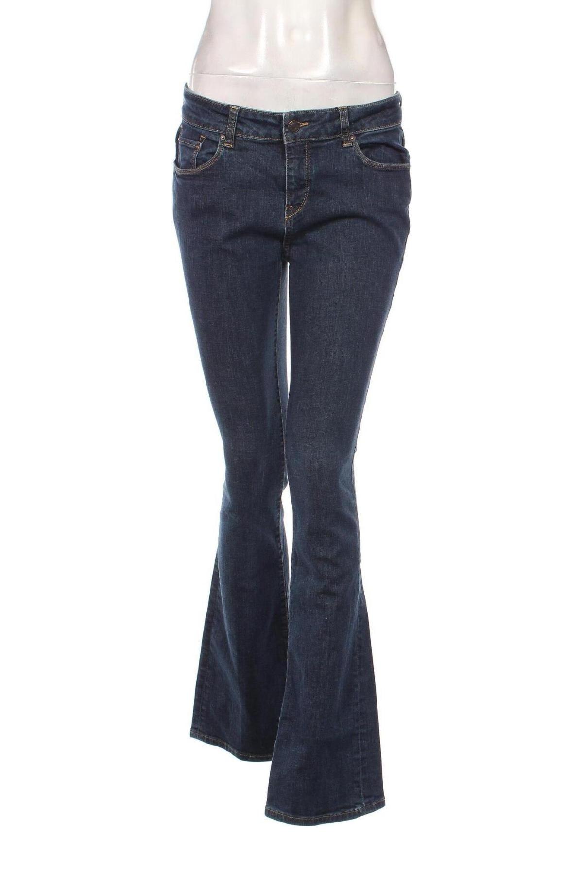 Damen Jeans Esprit, Größe S, Farbe Blau, Preis 9,99 €